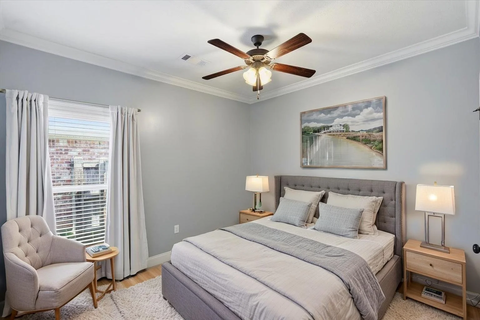 31-230-Hidden-Hills-Pkwy-_-Hometoursms.com - Bedroom - Standard - 5.jpg