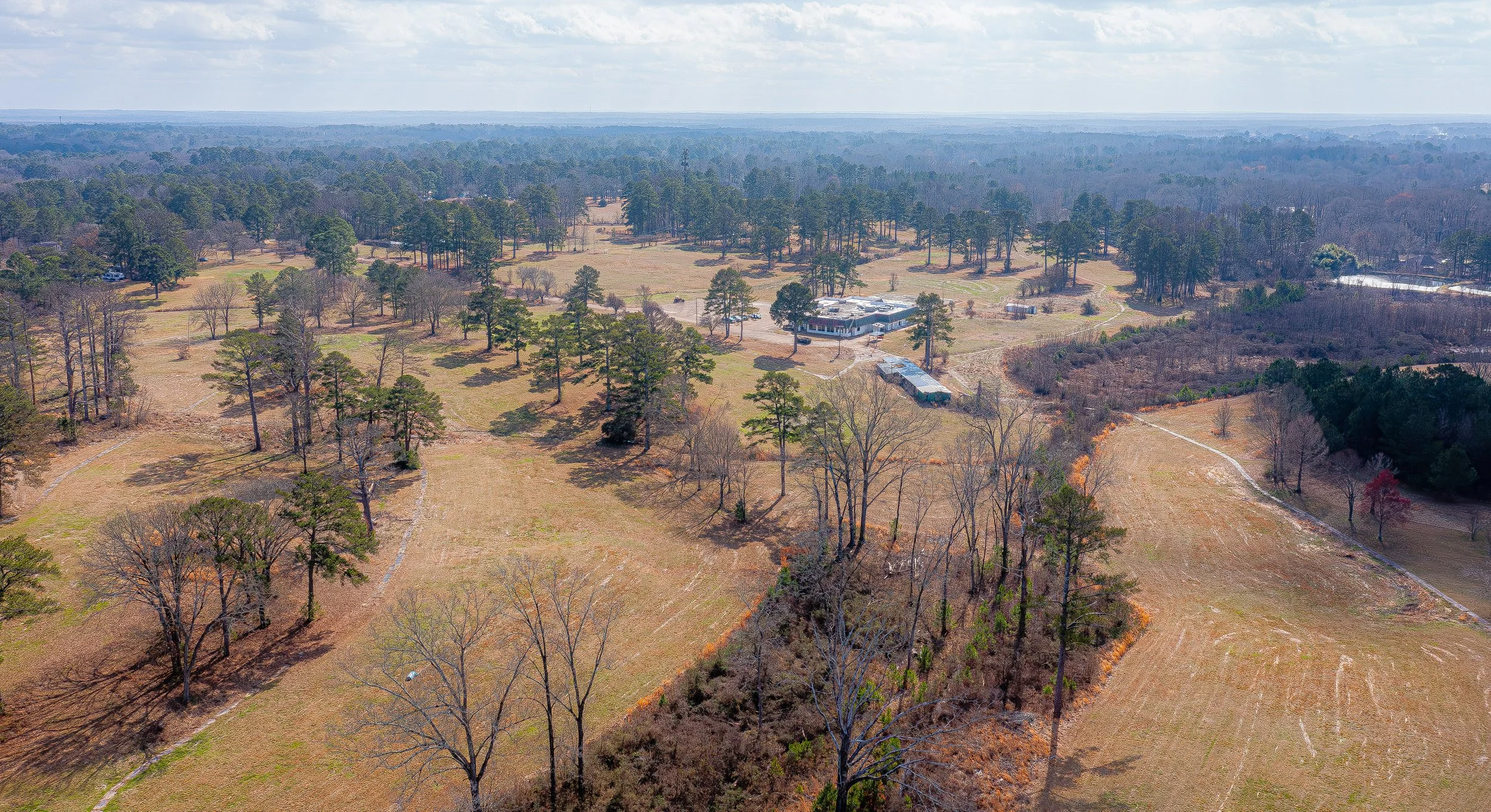 DJI_0435-Enhanced-NR (1).jpg