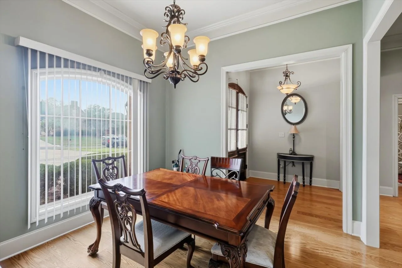 19-122 Jorn Cir _ Hometoursms.com.jpg