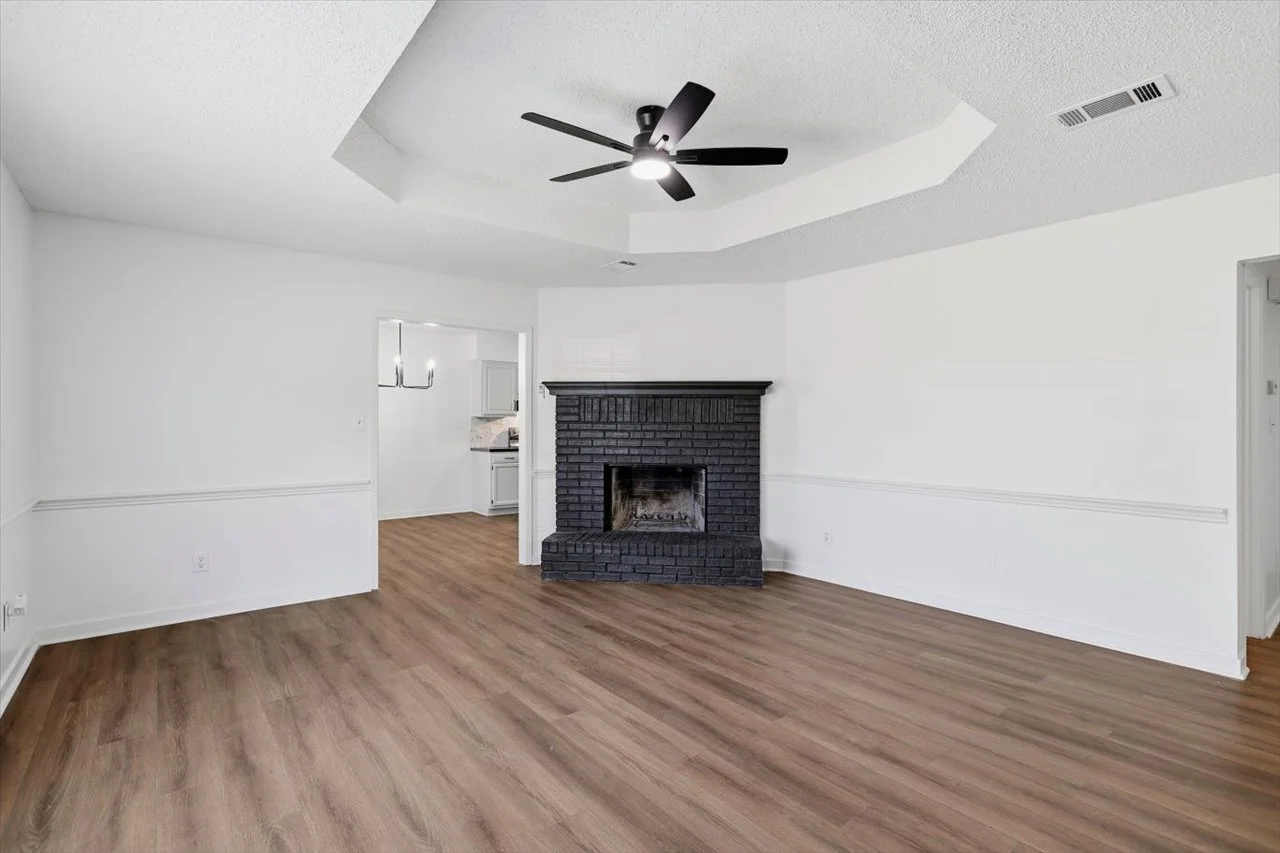 04-4615 Wyndallwood Dr _ Hometoursms.com.jpg