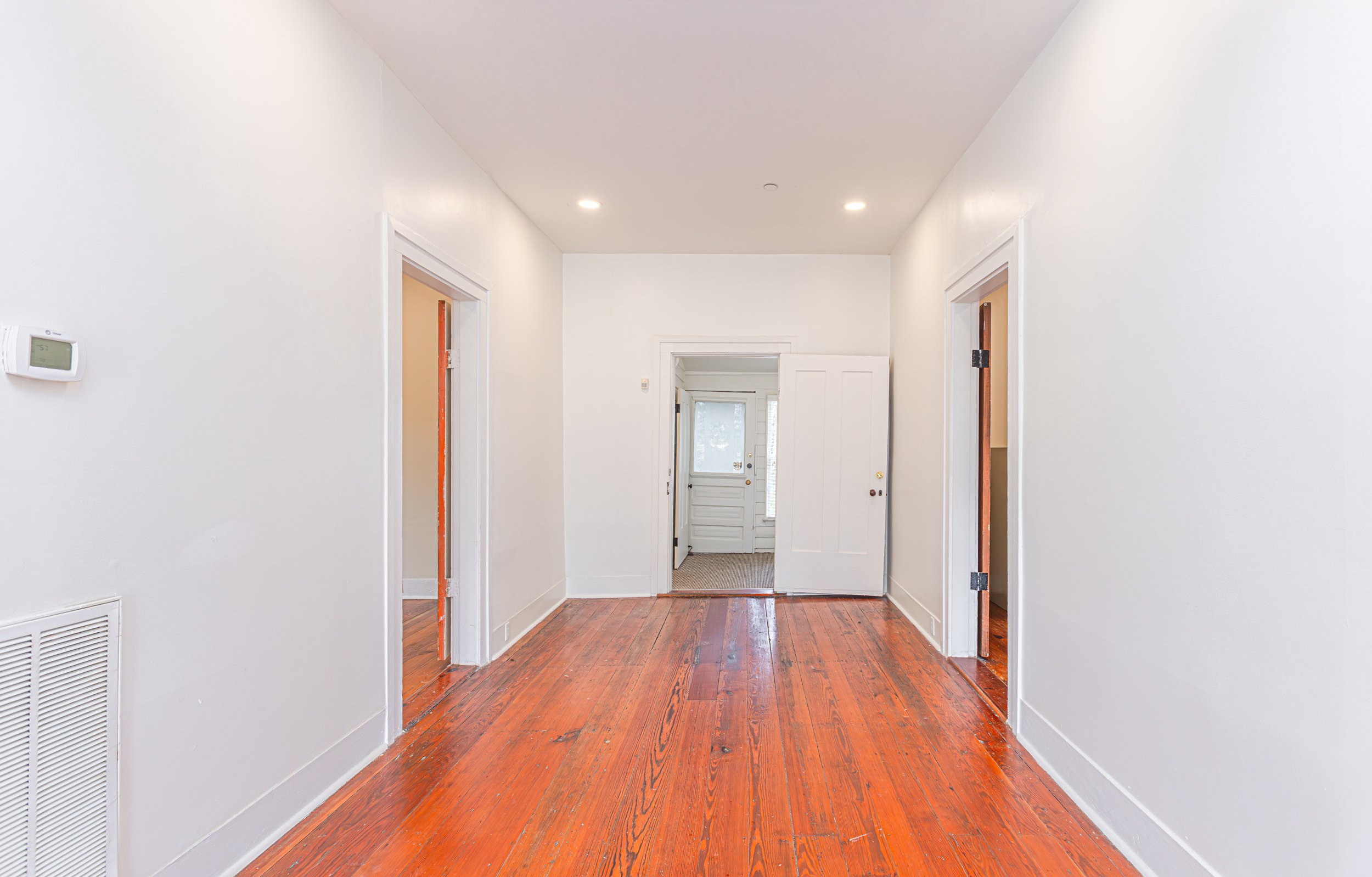 1R4A8705-Enhanced-NR.jpg