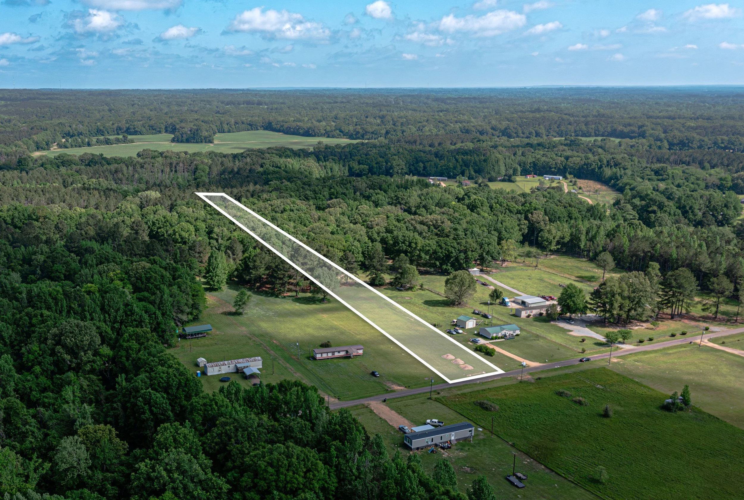 DJI_0123 OUTLINED.jpg