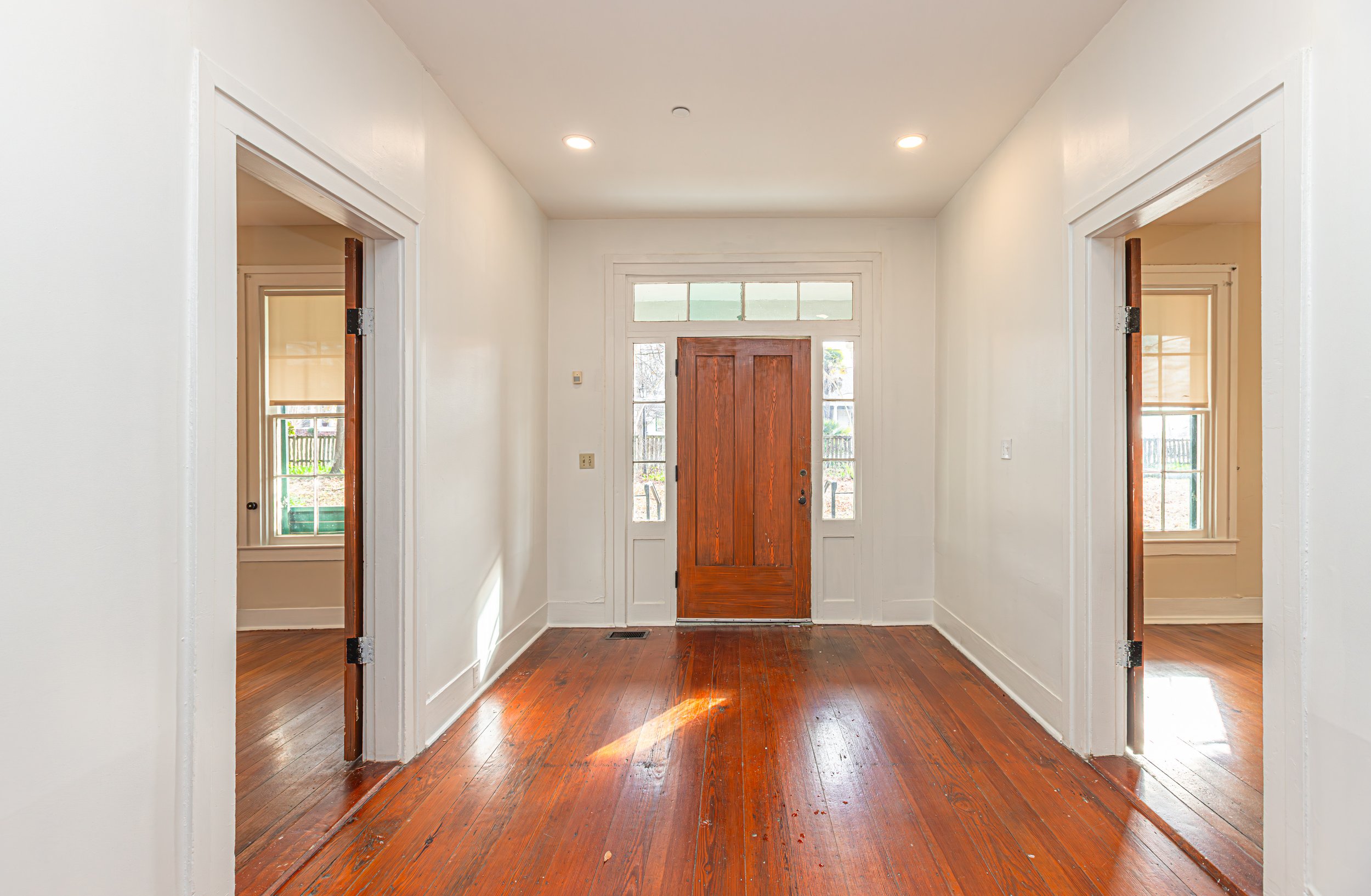 1R4A8678-Enhanced-NR.jpg