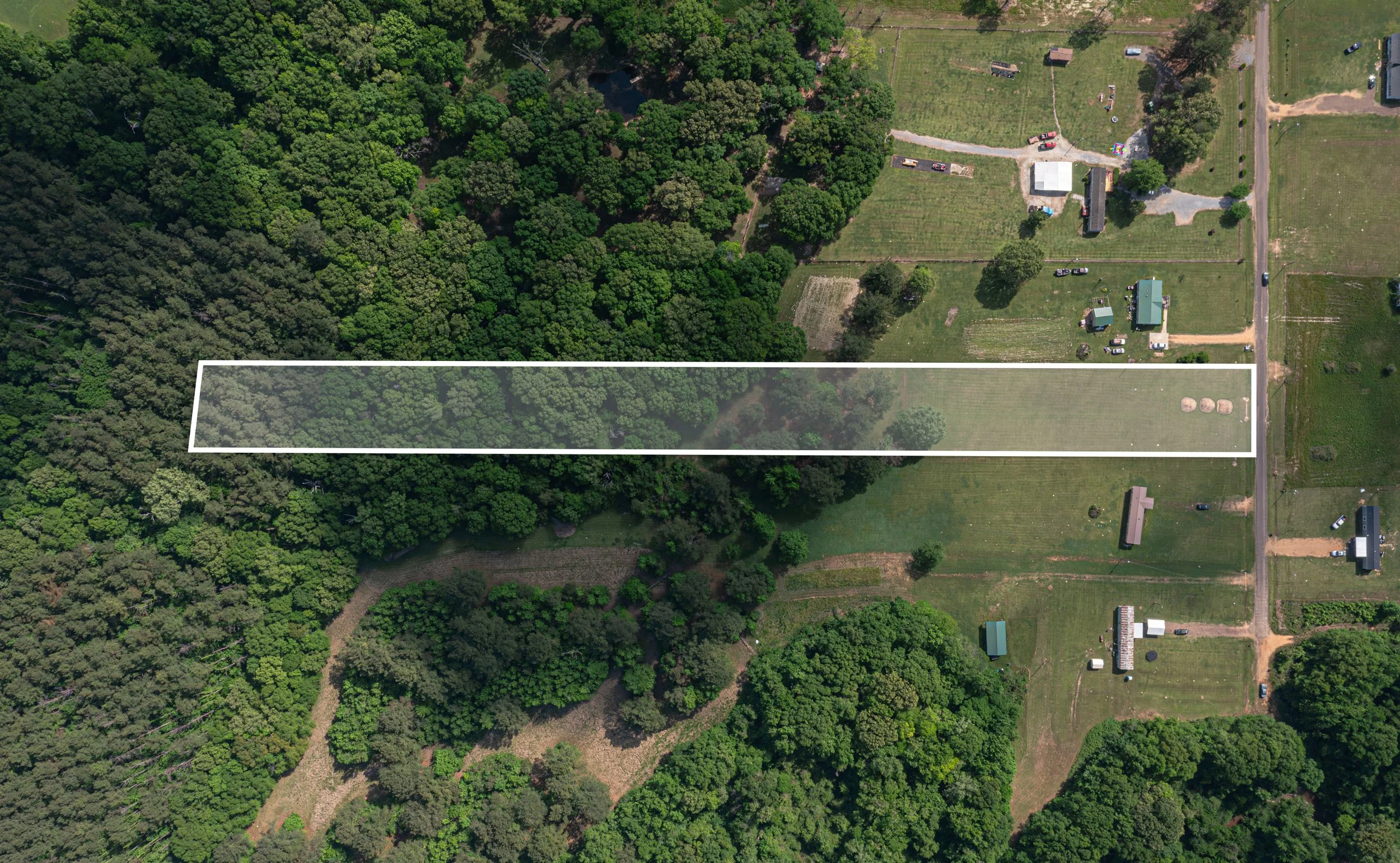 DJI_0120 OUTLINED.jpg