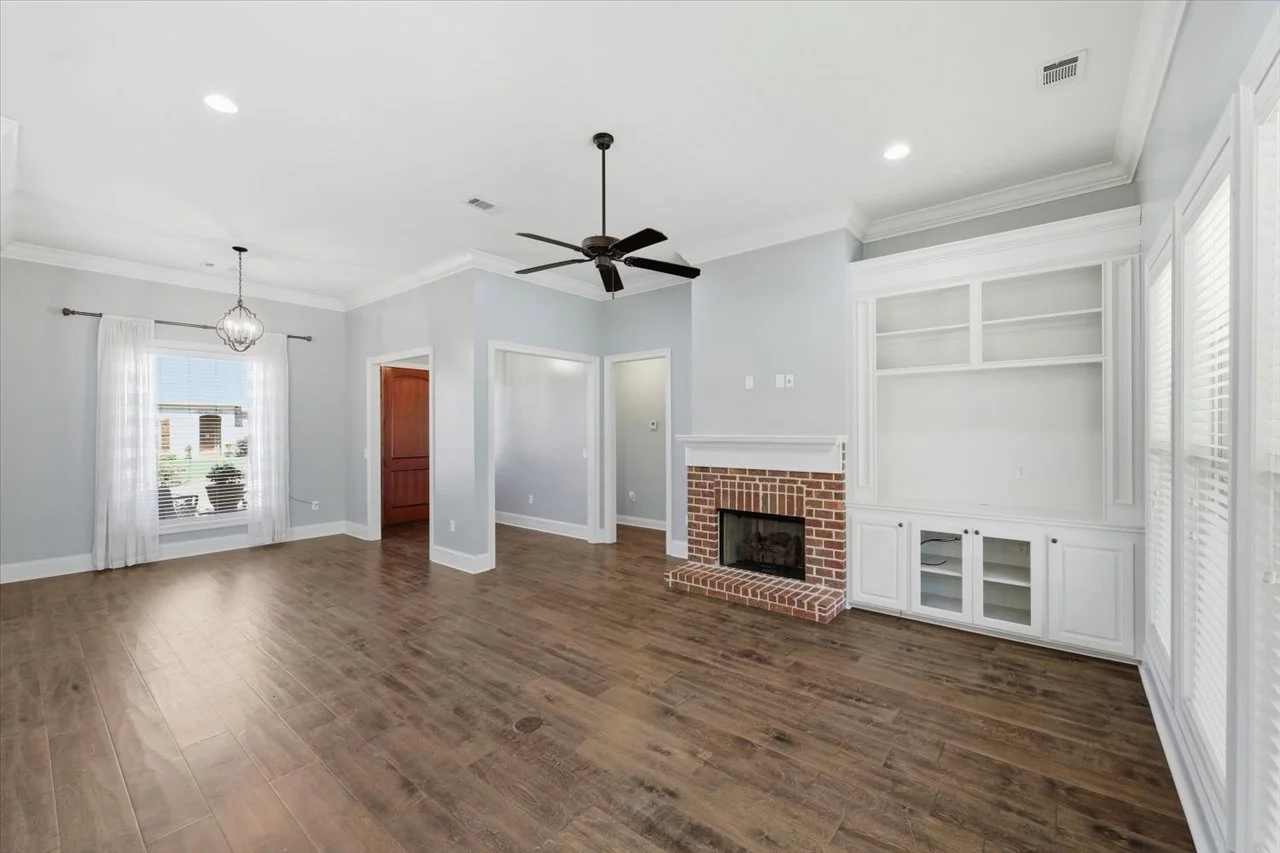 08-230 Hidden Hills Pkwy _ Hometoursms.com.jpg