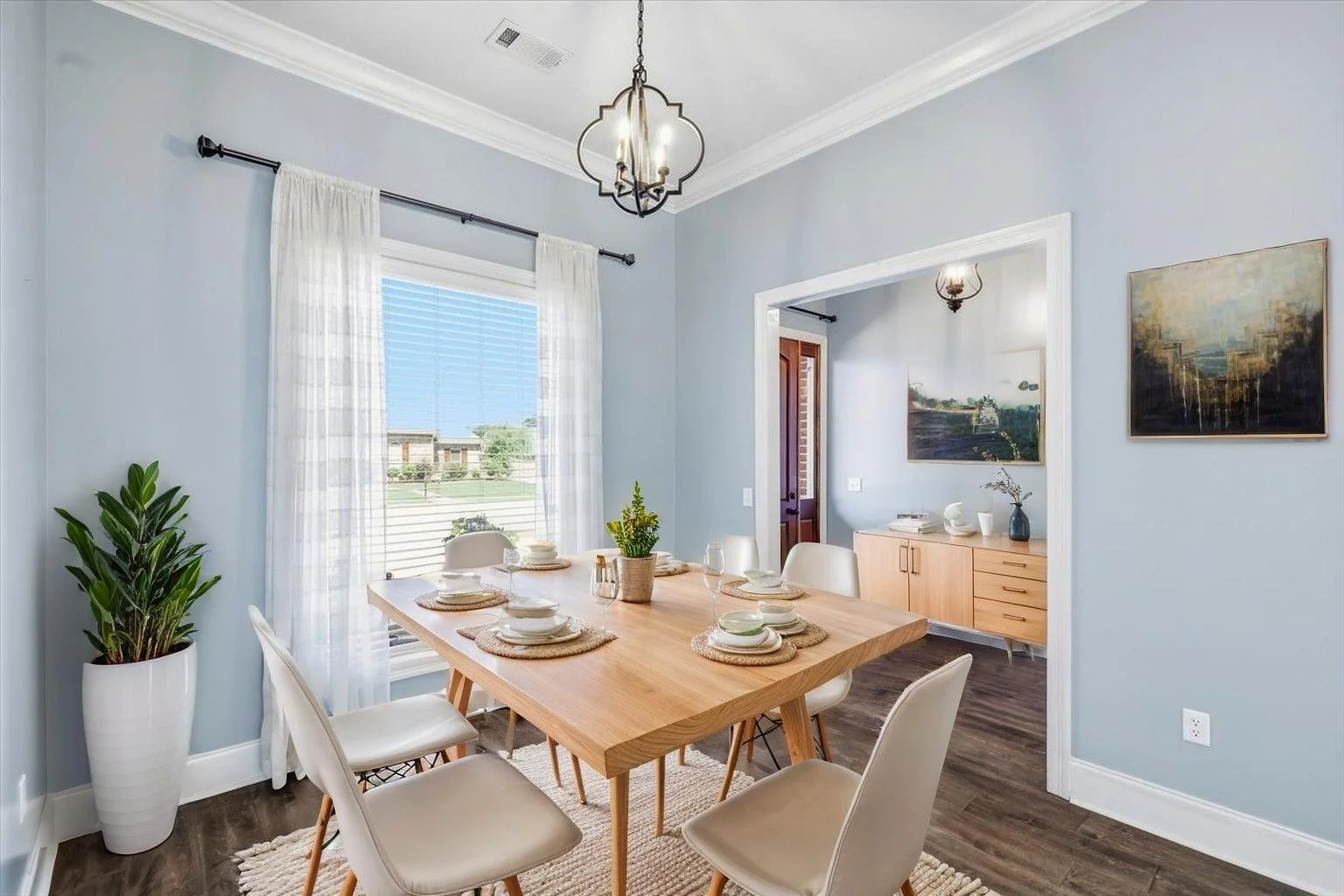 17-230-Hidden-Hills-Pkwy-_-Hometoursms.com - Dining Room - Standard - 6.jpg