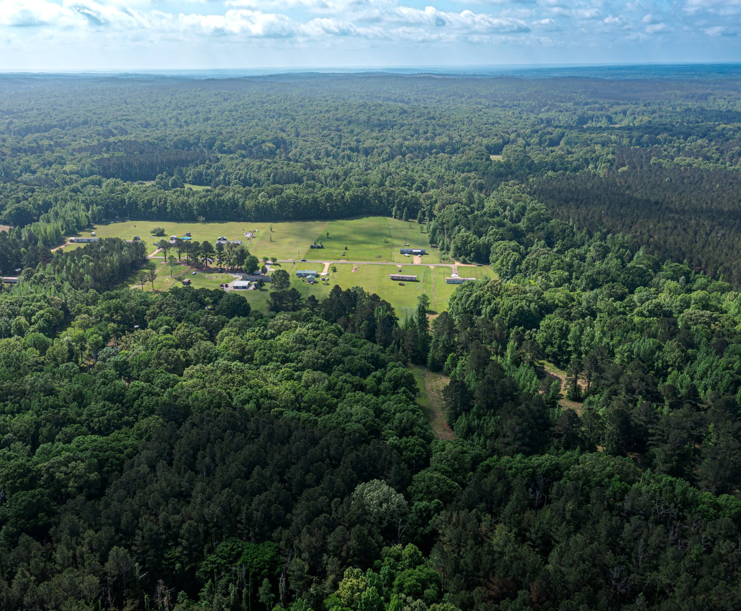 Utilities Without the Hassle