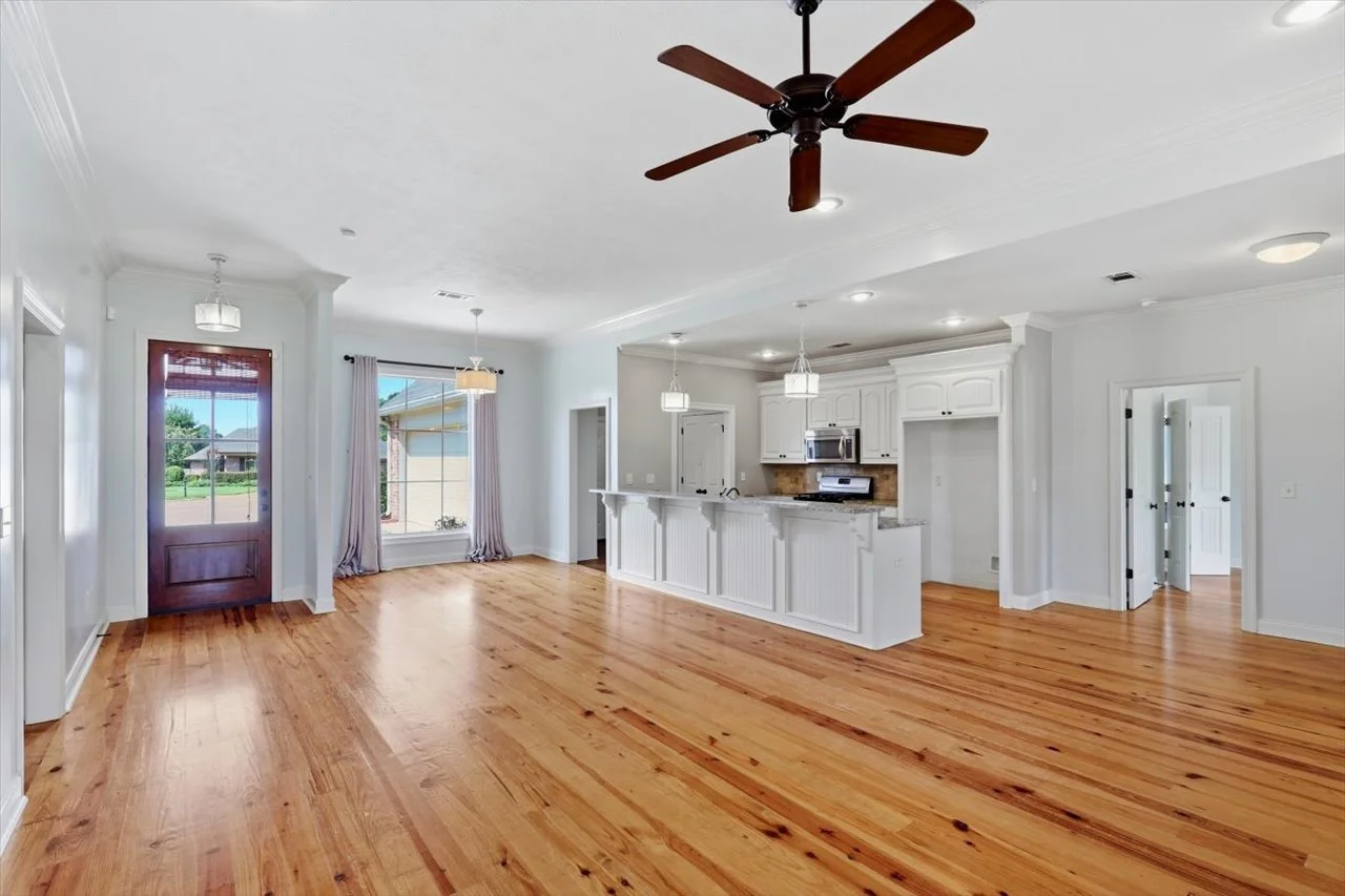 10-102 Mary Leigh Way _ Hometoursms.com.jpg