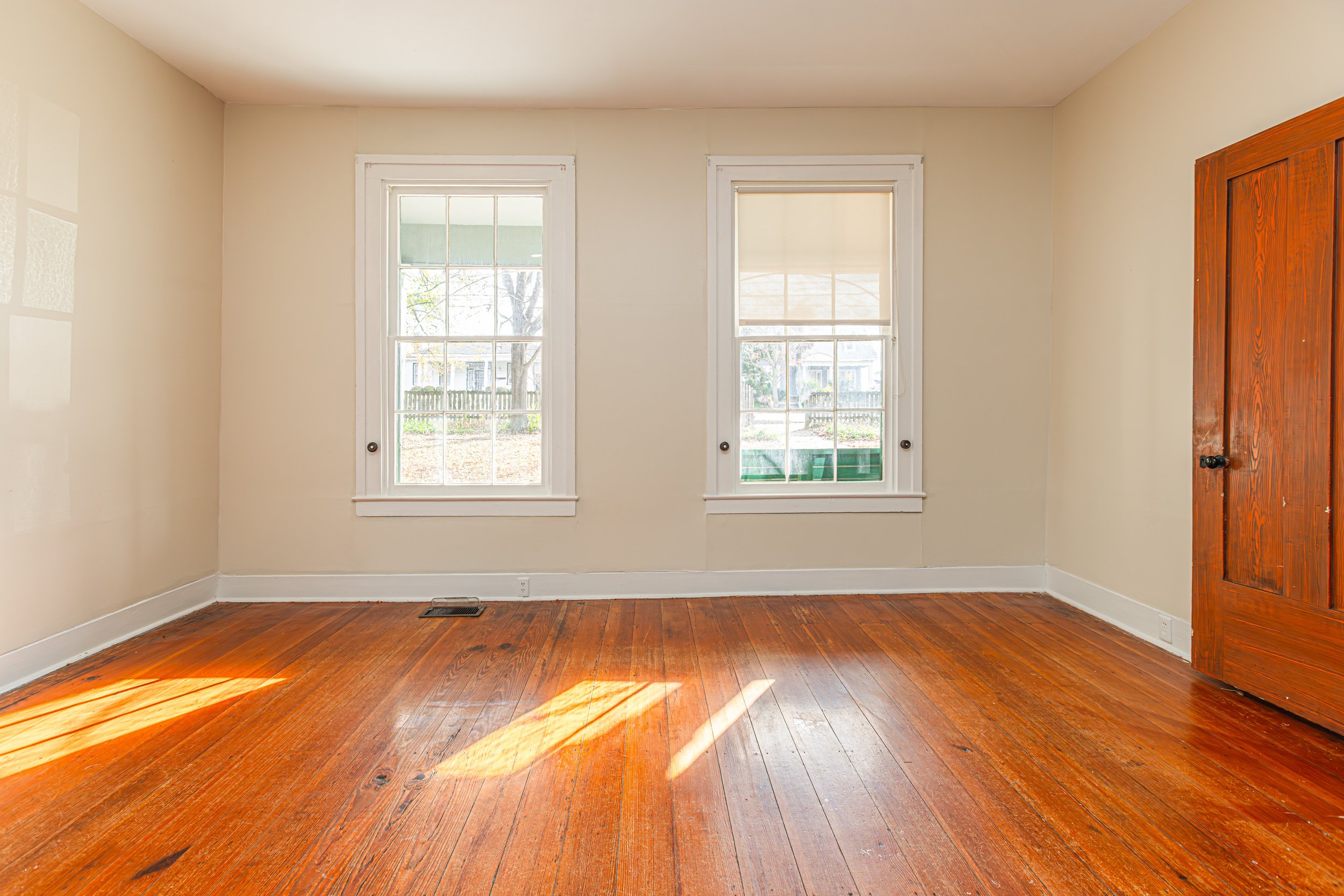 1R4A8683-Enhanced-NR.jpg