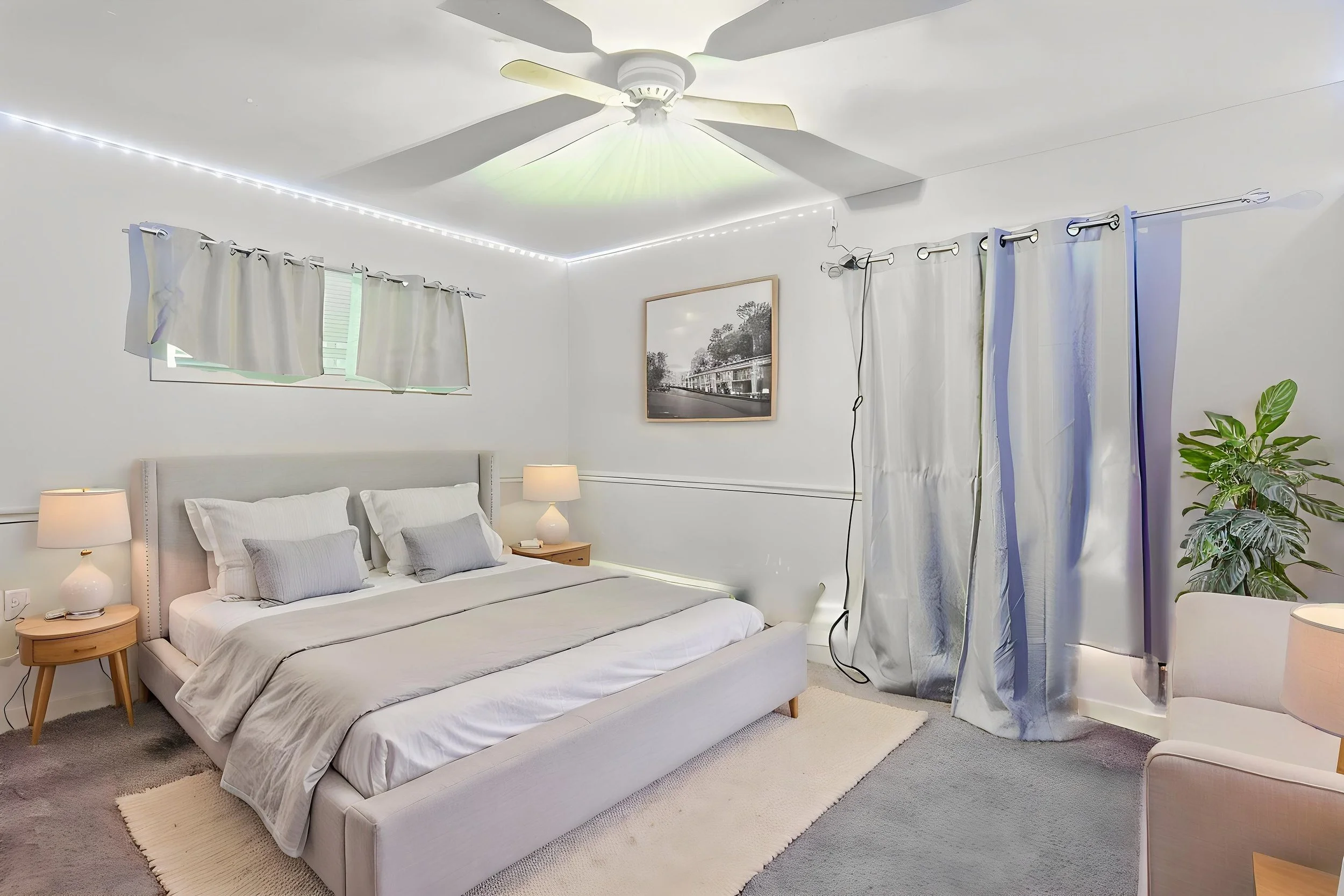 19-4813-Terry-Rd-_-Hometoursms.com - Bedroom - Standard - 1.jpg