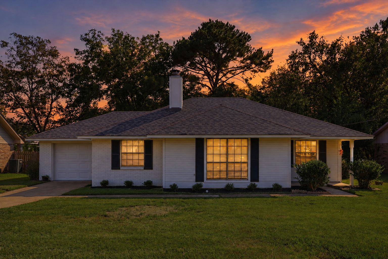 dusk 4615 Wyndallwood.png