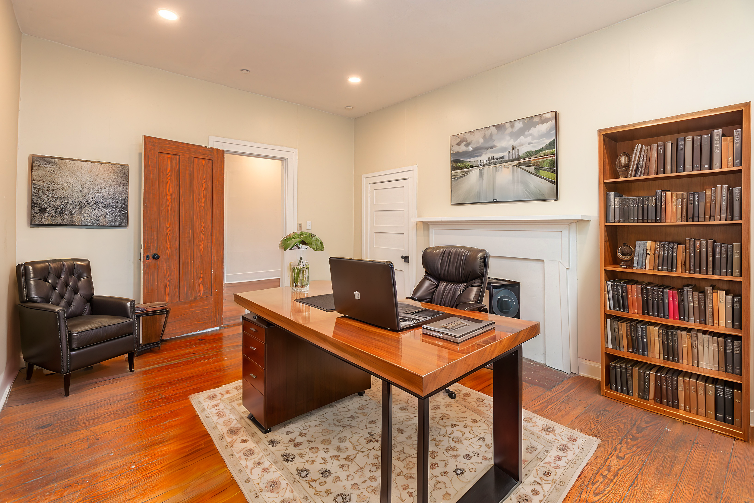 1R4A8708-Enhanced-NR - Home Office - Modern - 0.jpg