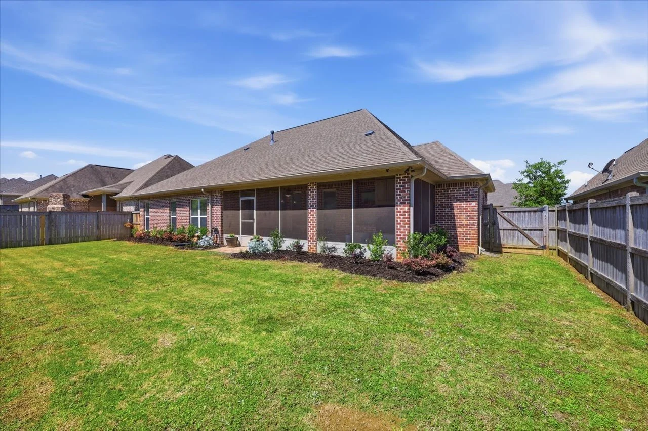 37-230 Hidden Hills Pkwy _ Hometoursms.com.jpg