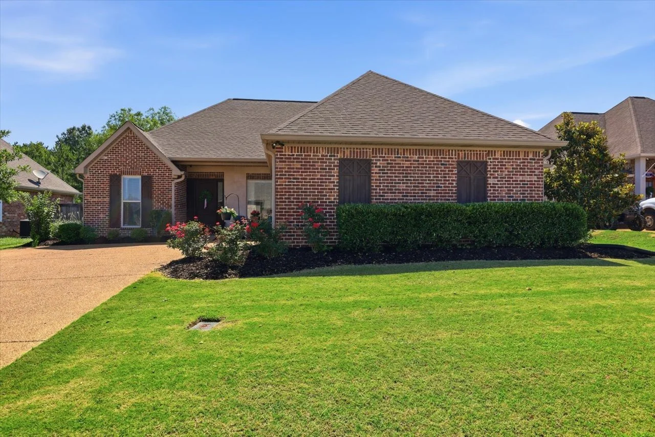 01-230 Hidden Hills Pkwy _ Hometoursms.com.jpg