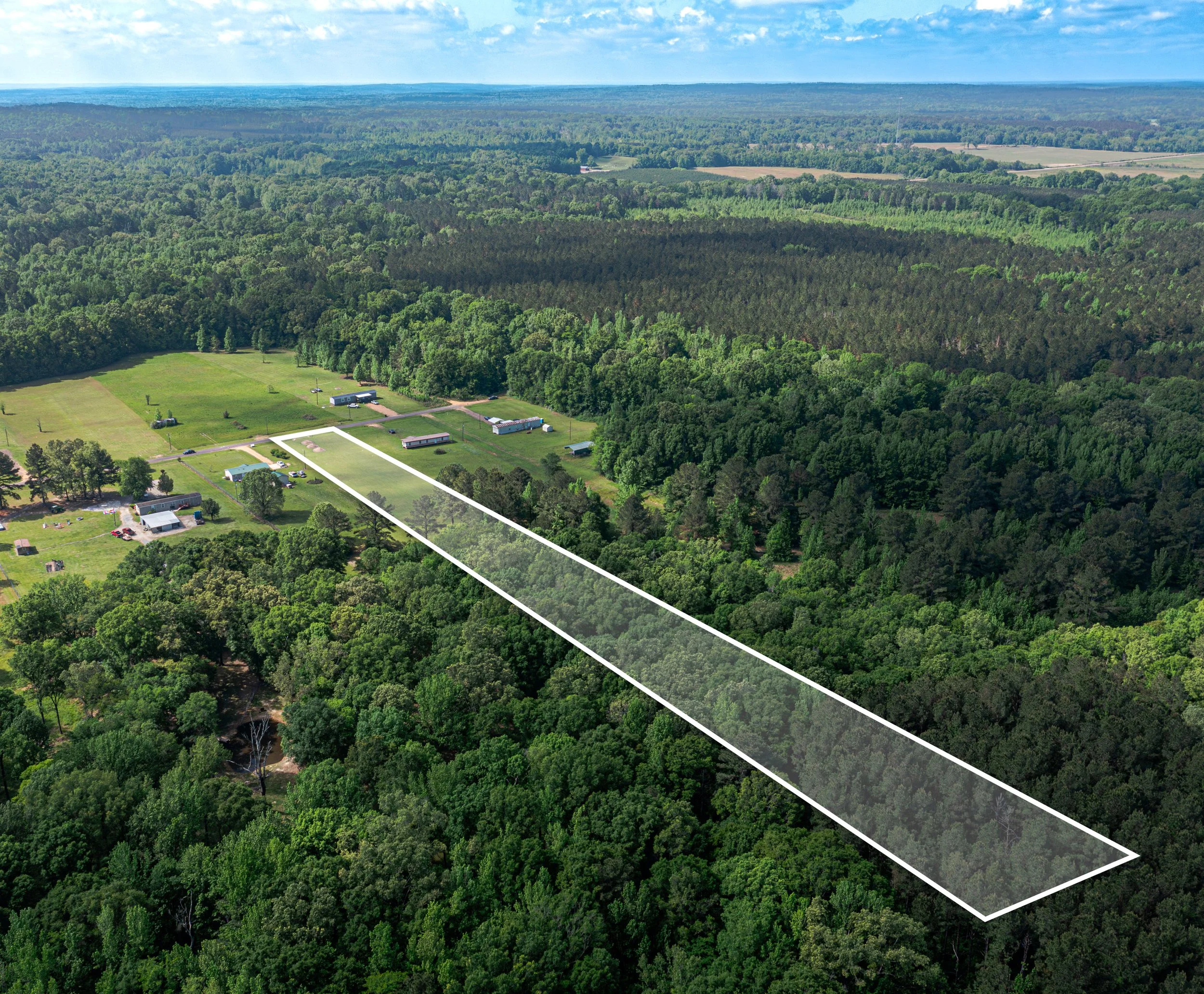 DJI_0113 OUTLINED.jpg