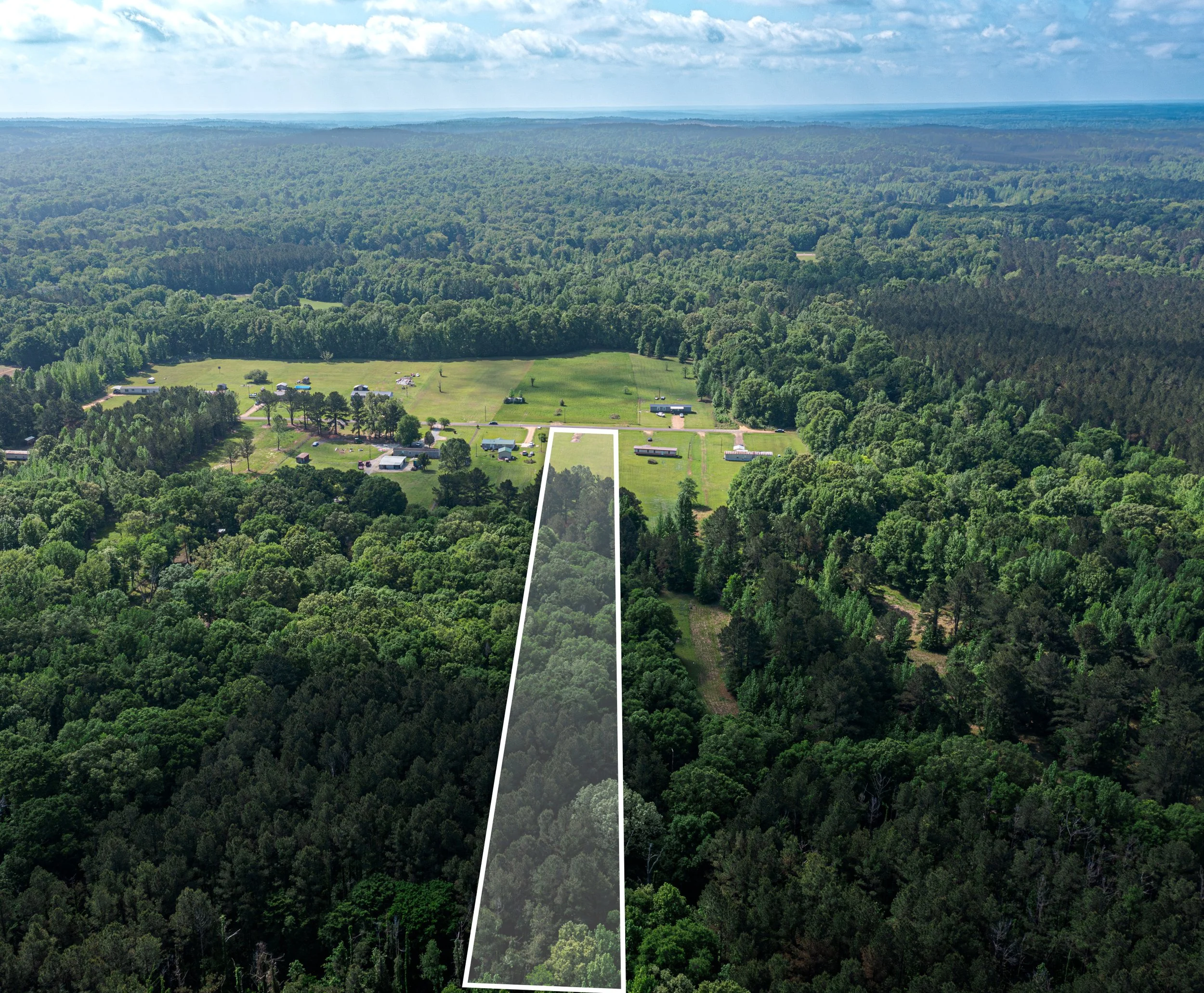 DJI_0114 OUTLINED.jpg