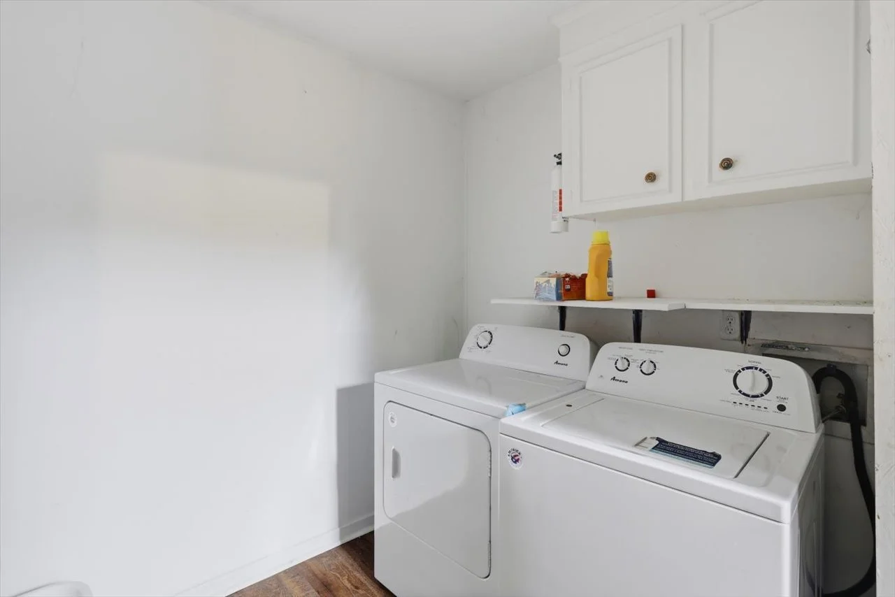 15-4813 Terry Rd _ Hometoursms.com.jpg