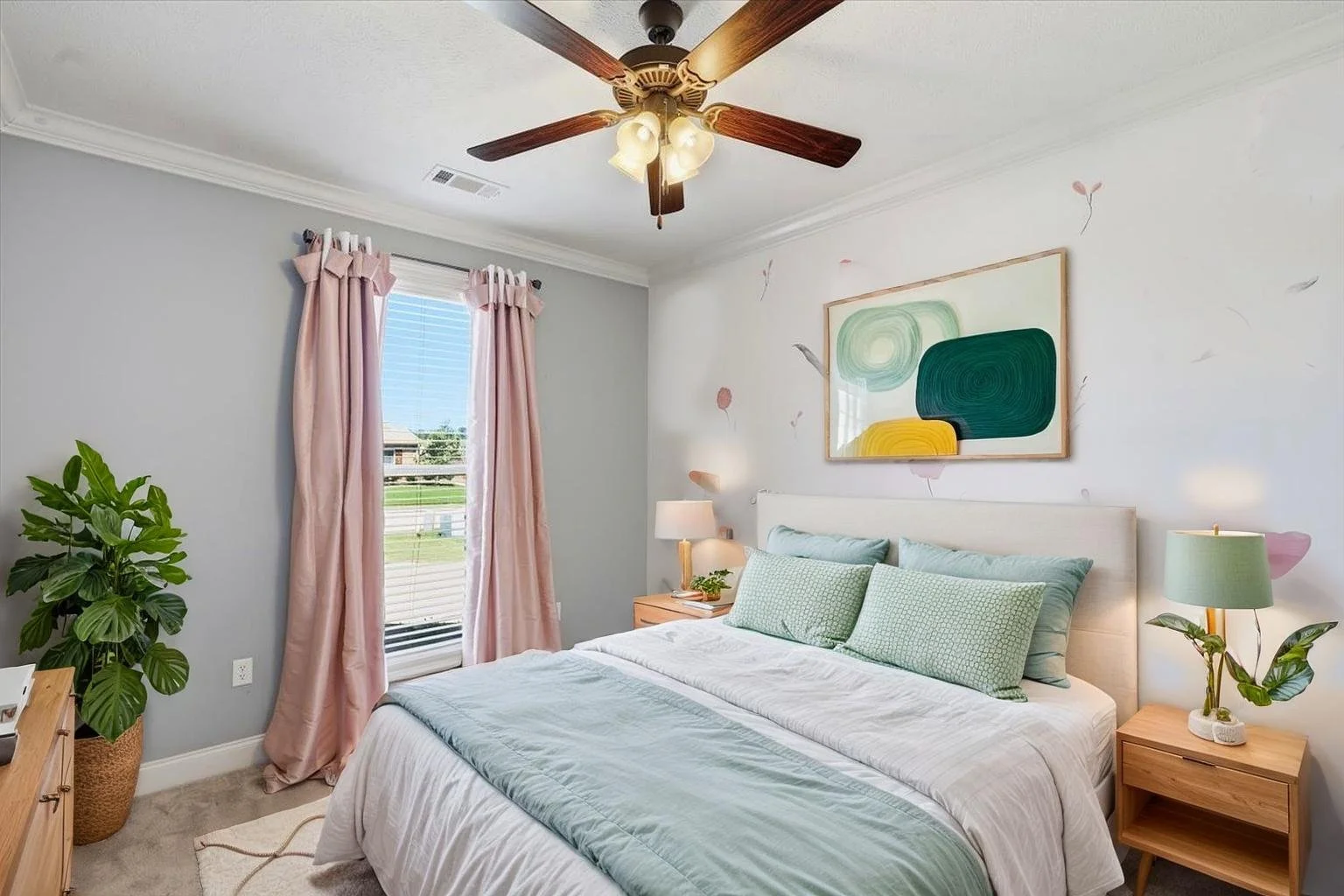 33-230-Hidden-Hills-Pkwy-_-Hometoursms.com - Bedroom - Modern - 1.jpg