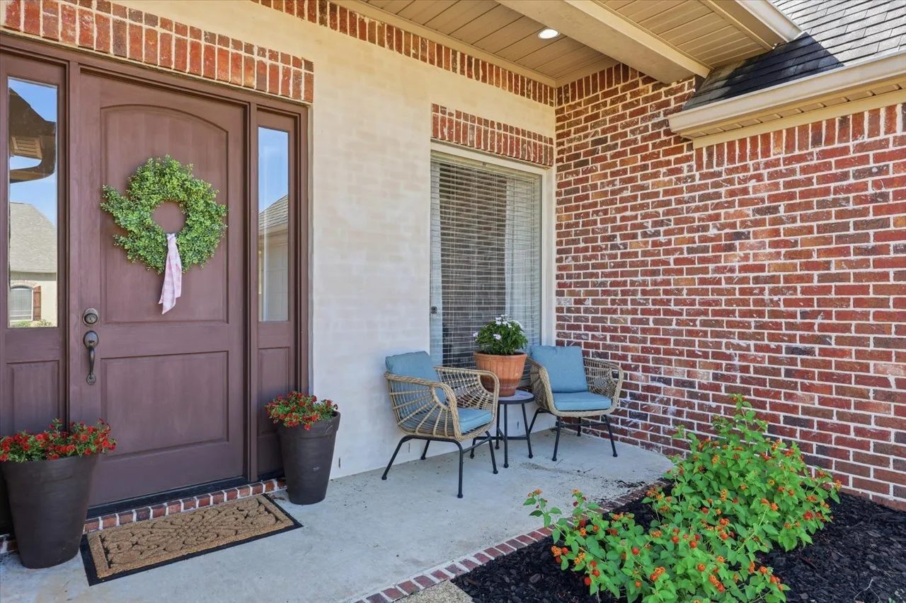 04-230 Hidden Hills Pkwy _ Hometoursms.com.jpg