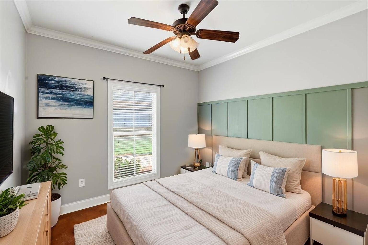 32-102-Mary-Leigh-Way-_-Hometoursms.com - Bedroom - Scandinavian - 5.jpg