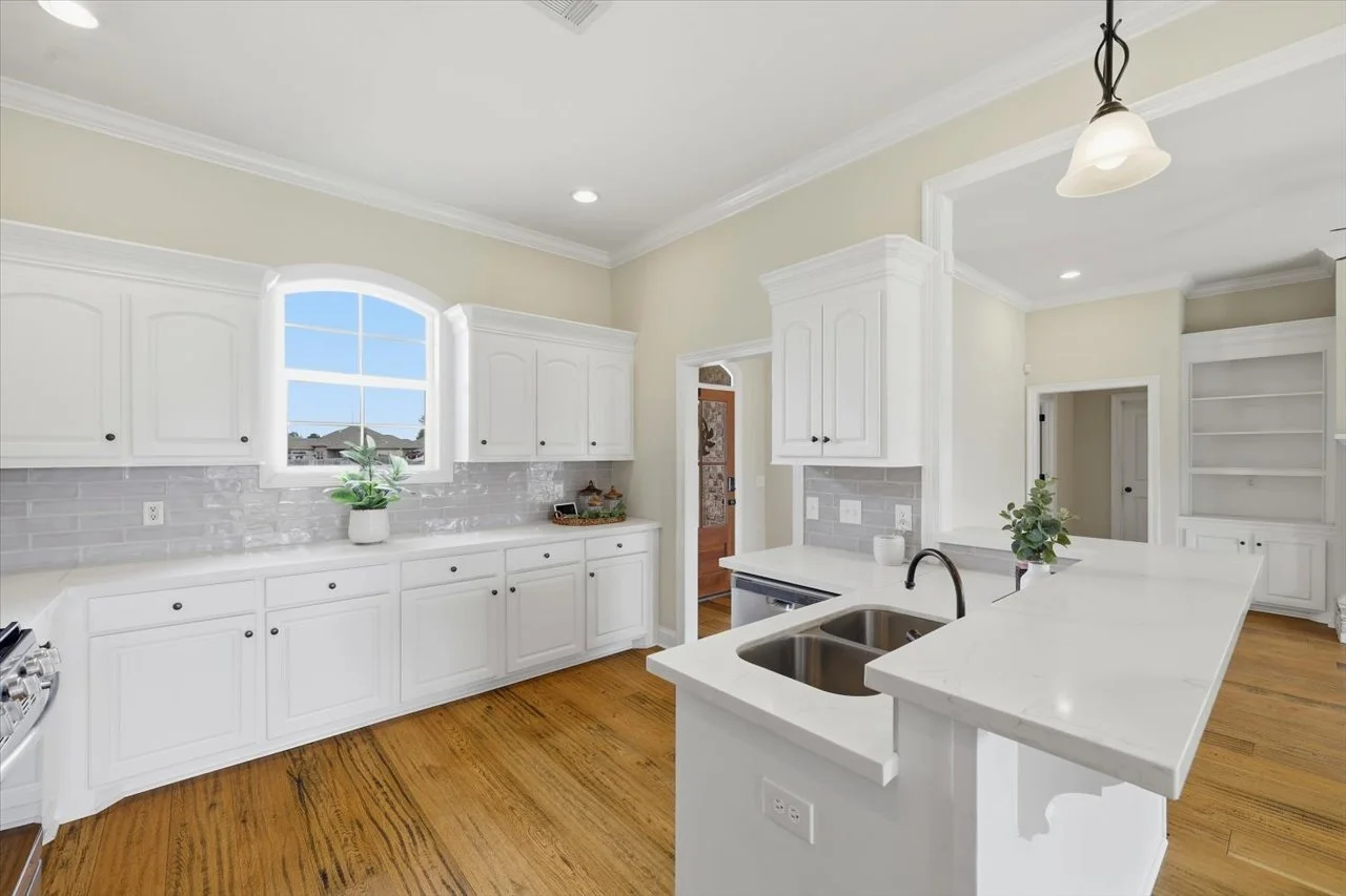 11-142 Western Ridge Cir _ Home Tours MS.jpg