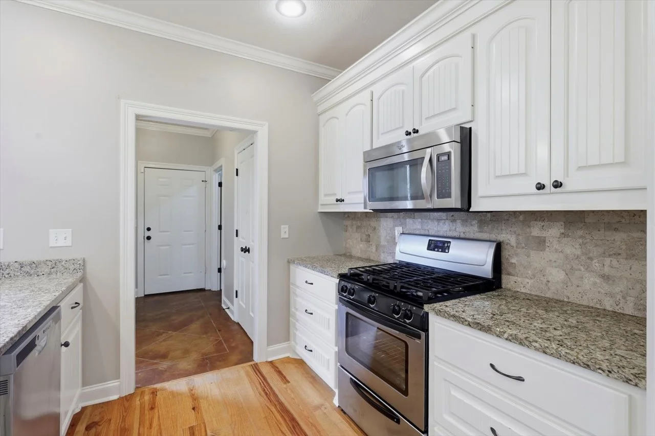 14-102 Mary Leigh Way _ Hometoursms.com.jpg