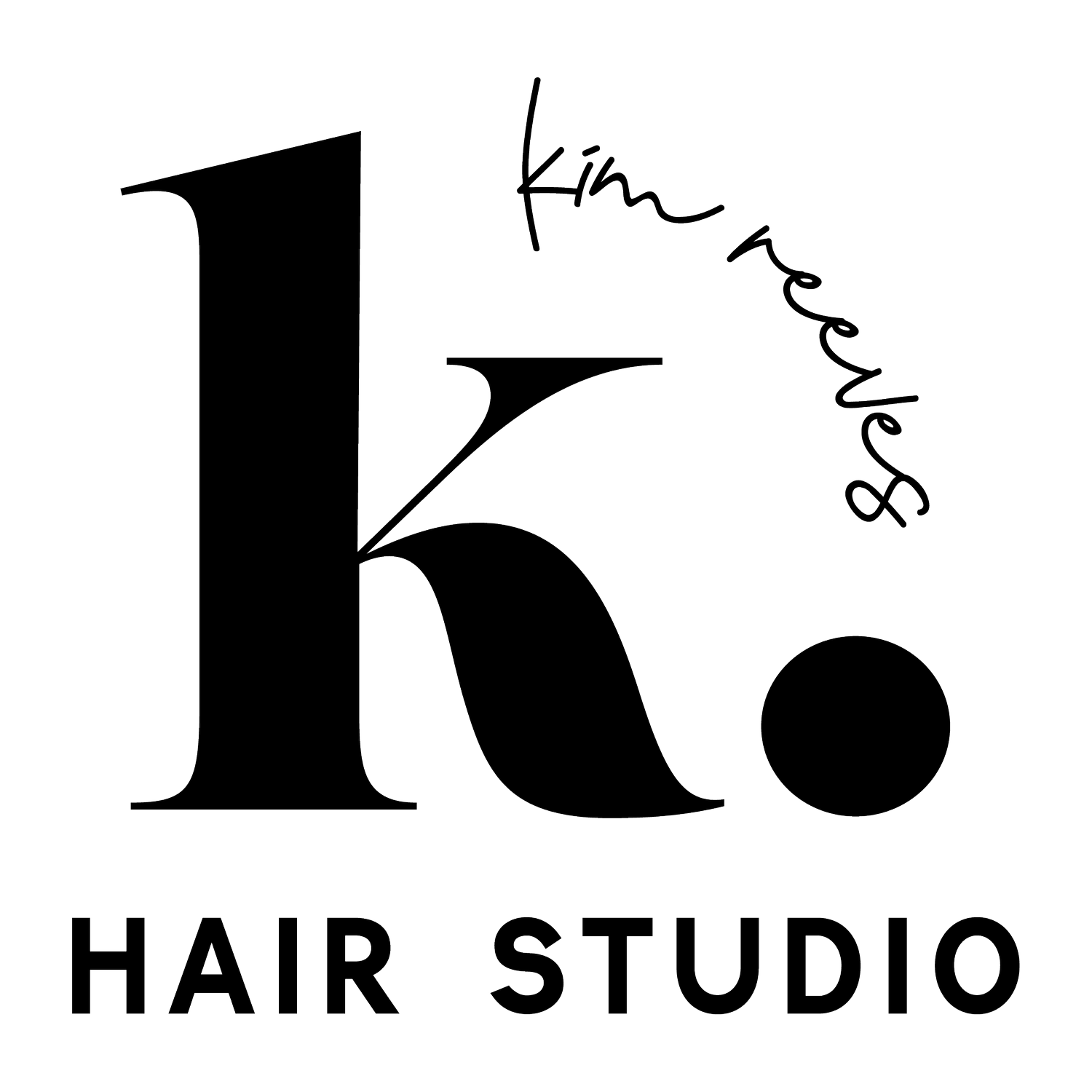 Kim Reeves Hair Studio