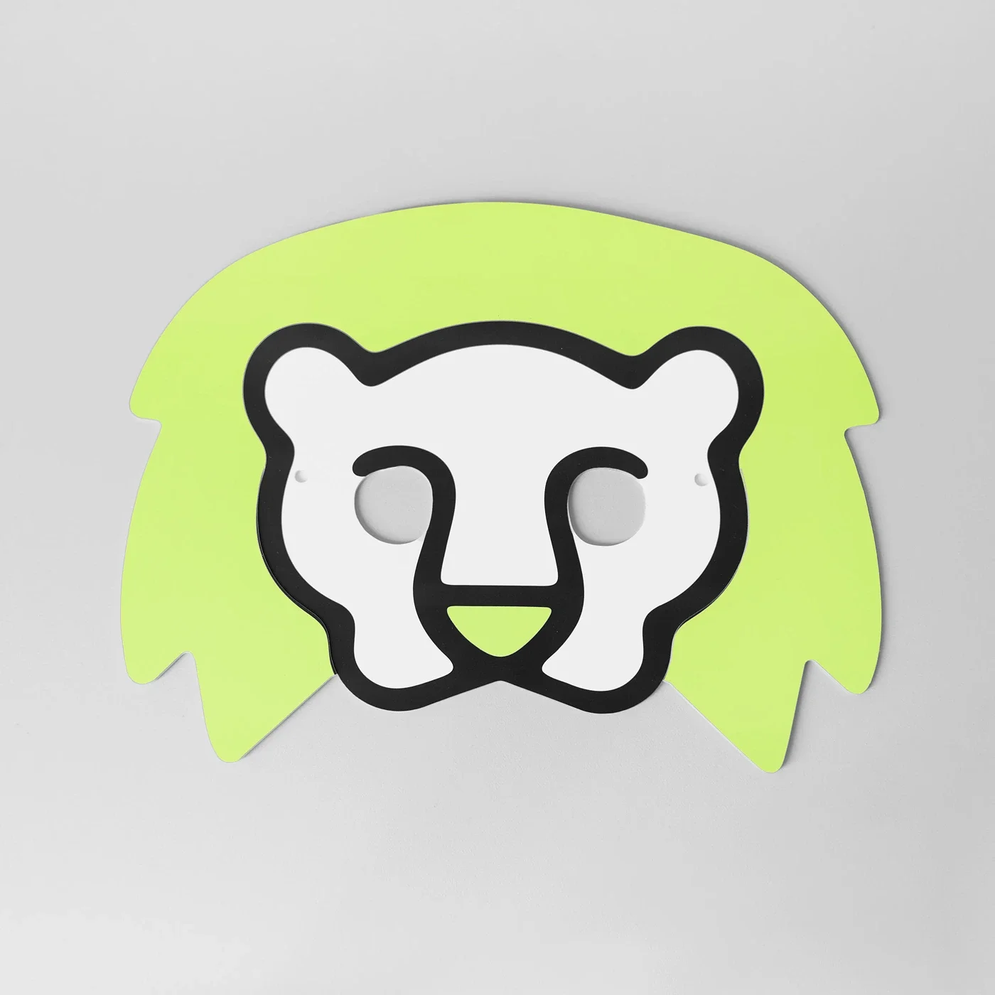 RabeaDittmar-LION-Launch - 5.webp