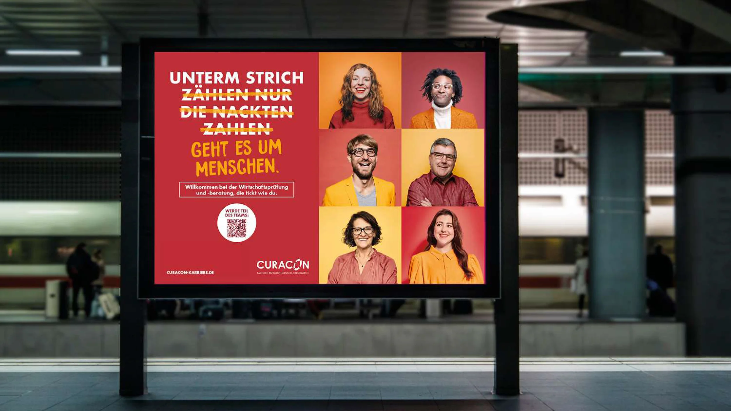 Jaeckermeister-Curacon - 7.webp