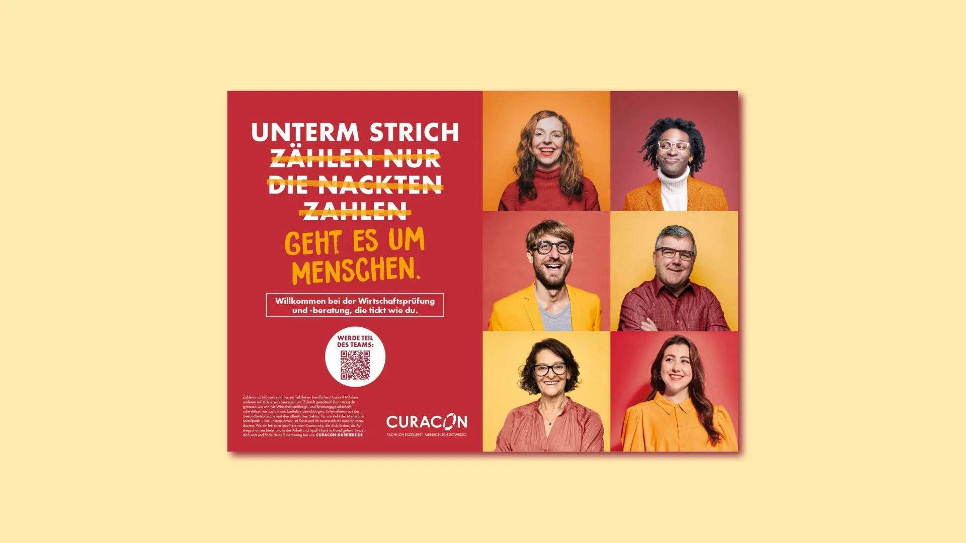 Jaeckermeister-Curacon - 2.webp