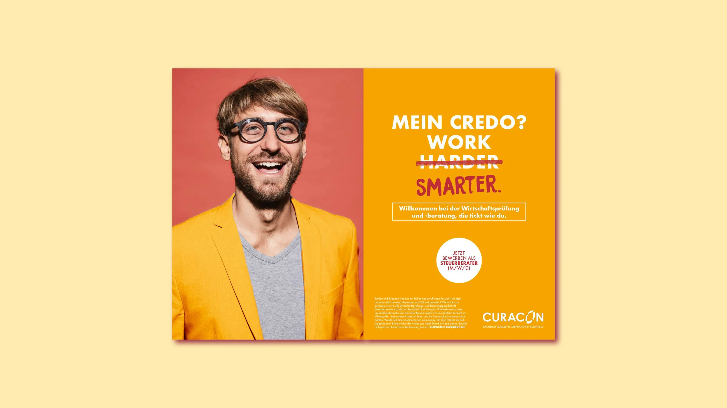 Jaeckermeister-Curacon - 3.webp