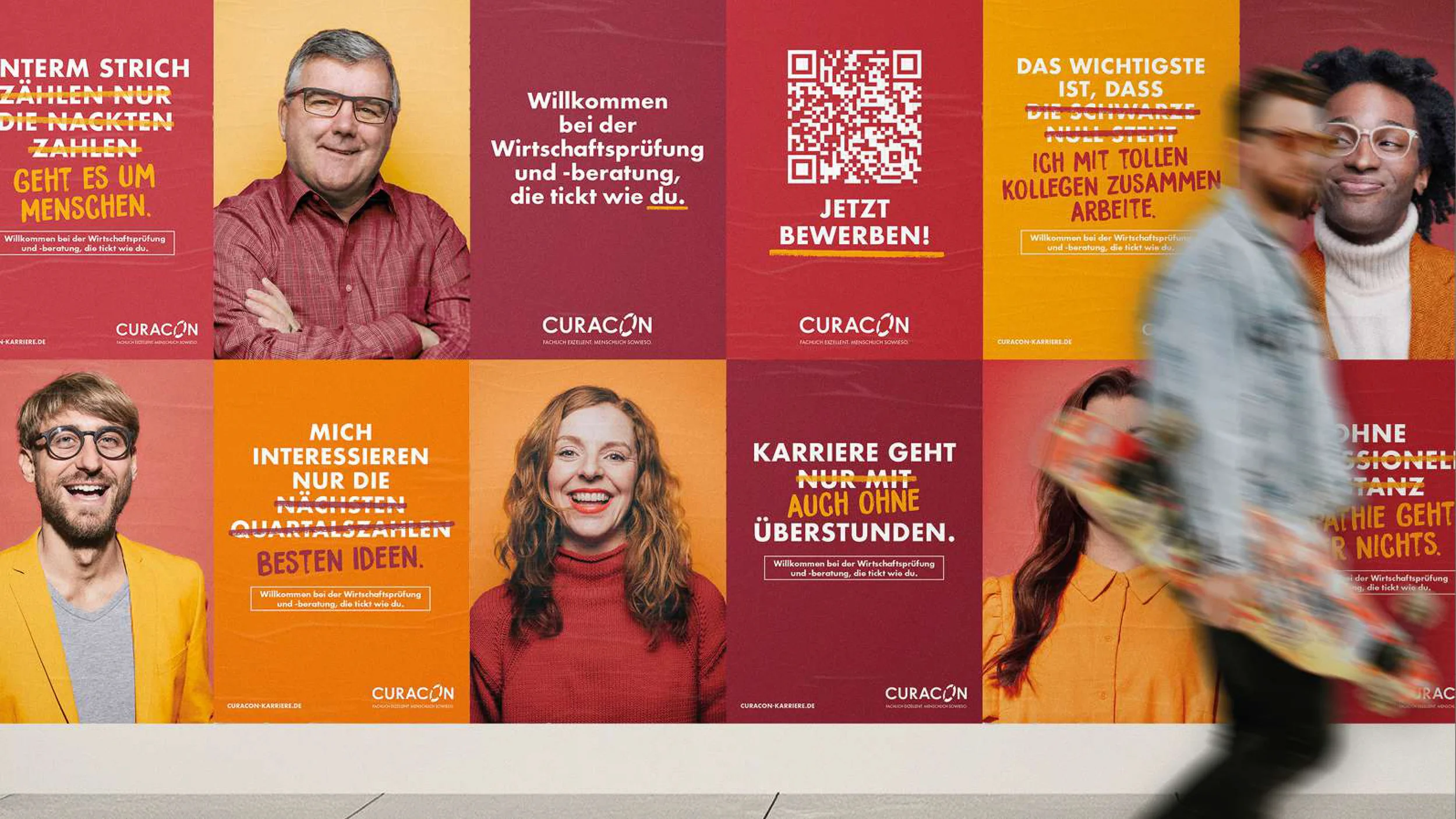 Jaeckermeister-Curacon - 6.webp