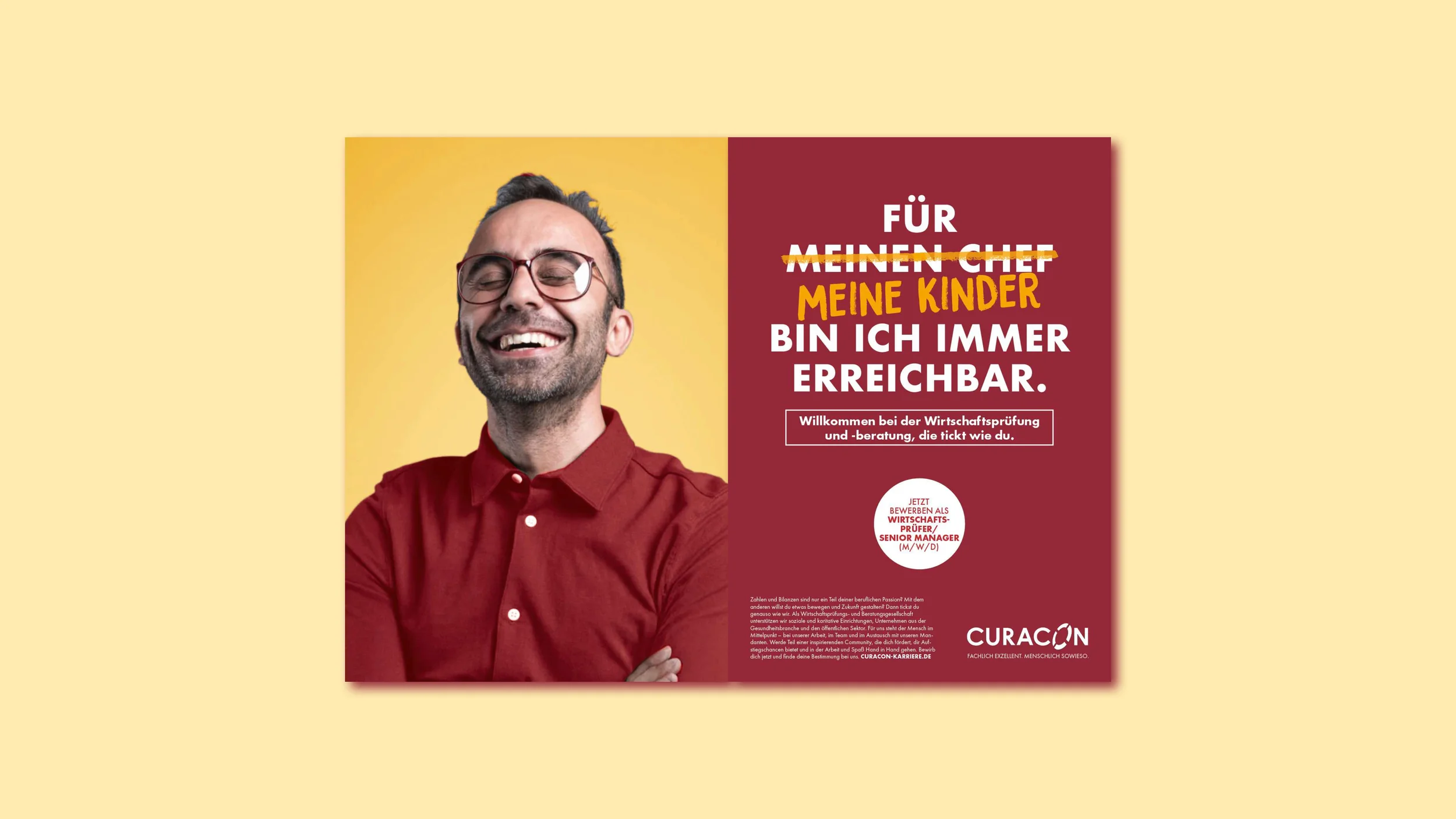 Jaeckermeister-Curacon - 5.webp