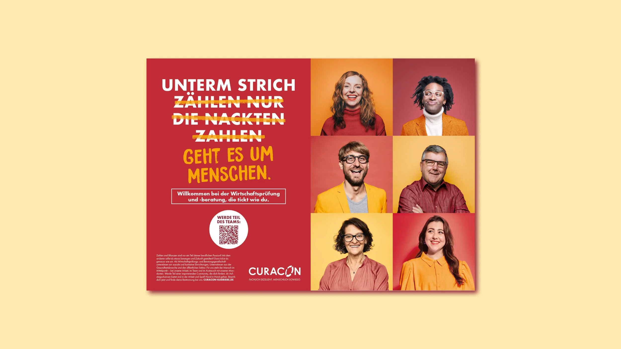 Jaeckermeister-Curacon - 2.webp