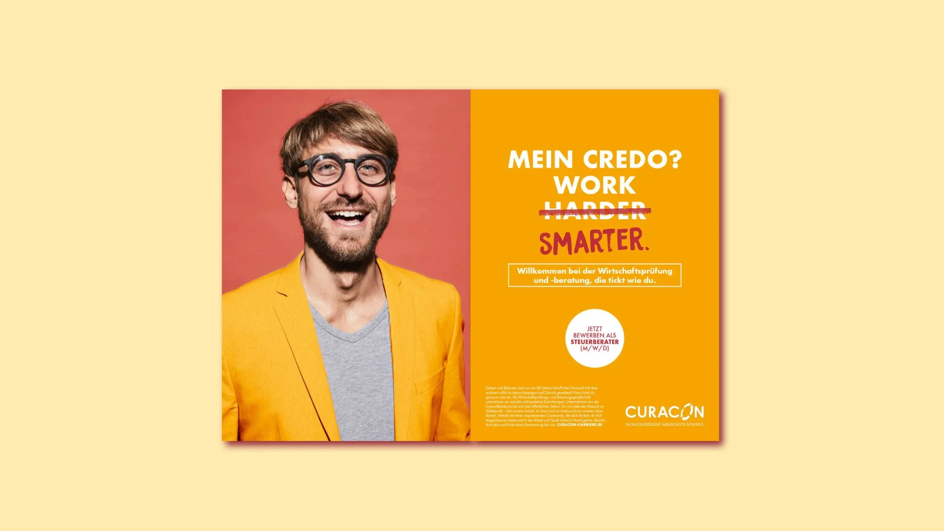 Jaeckermeister-Curacon - 3.webp