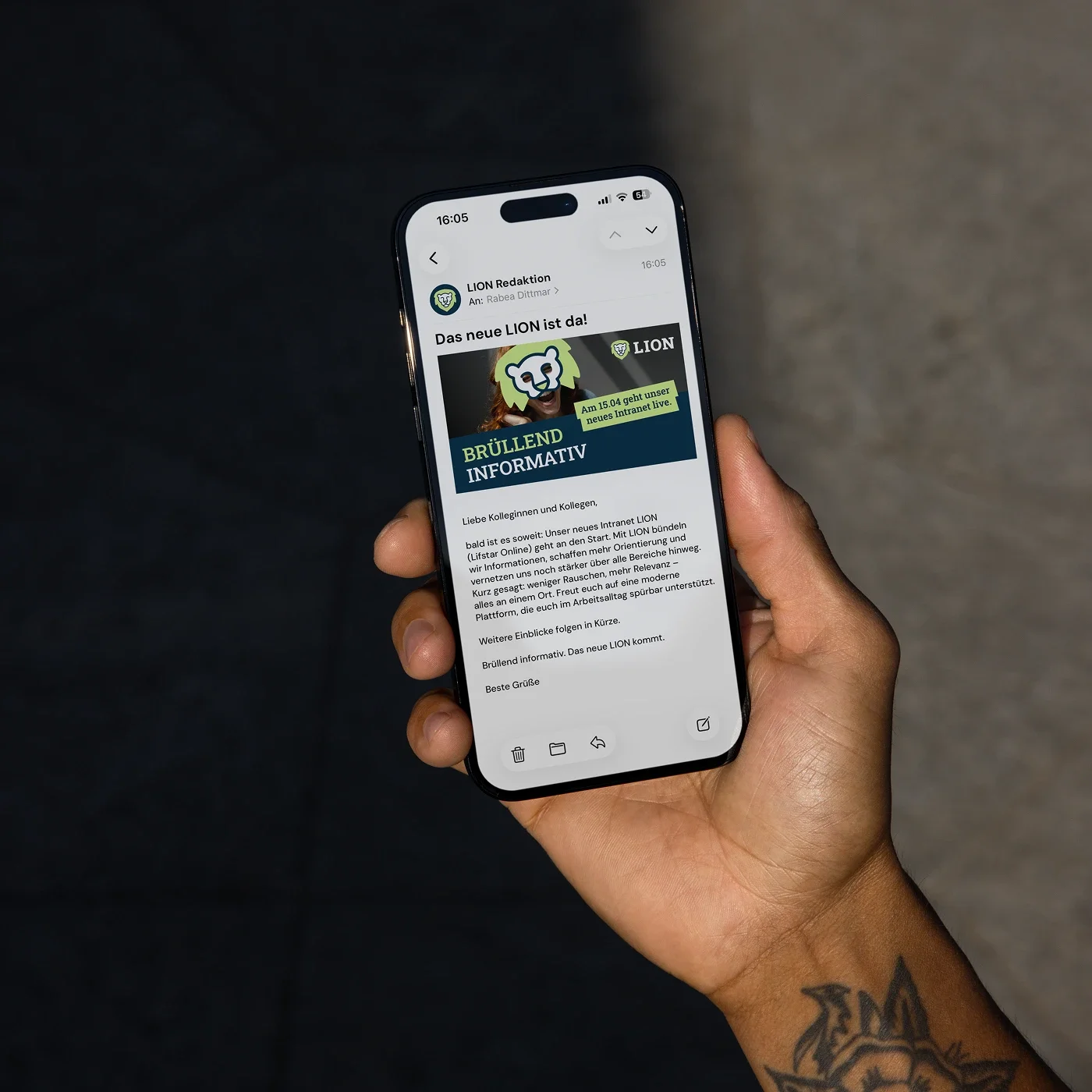 RabeaDittmar-LION-Launch - 2.webp