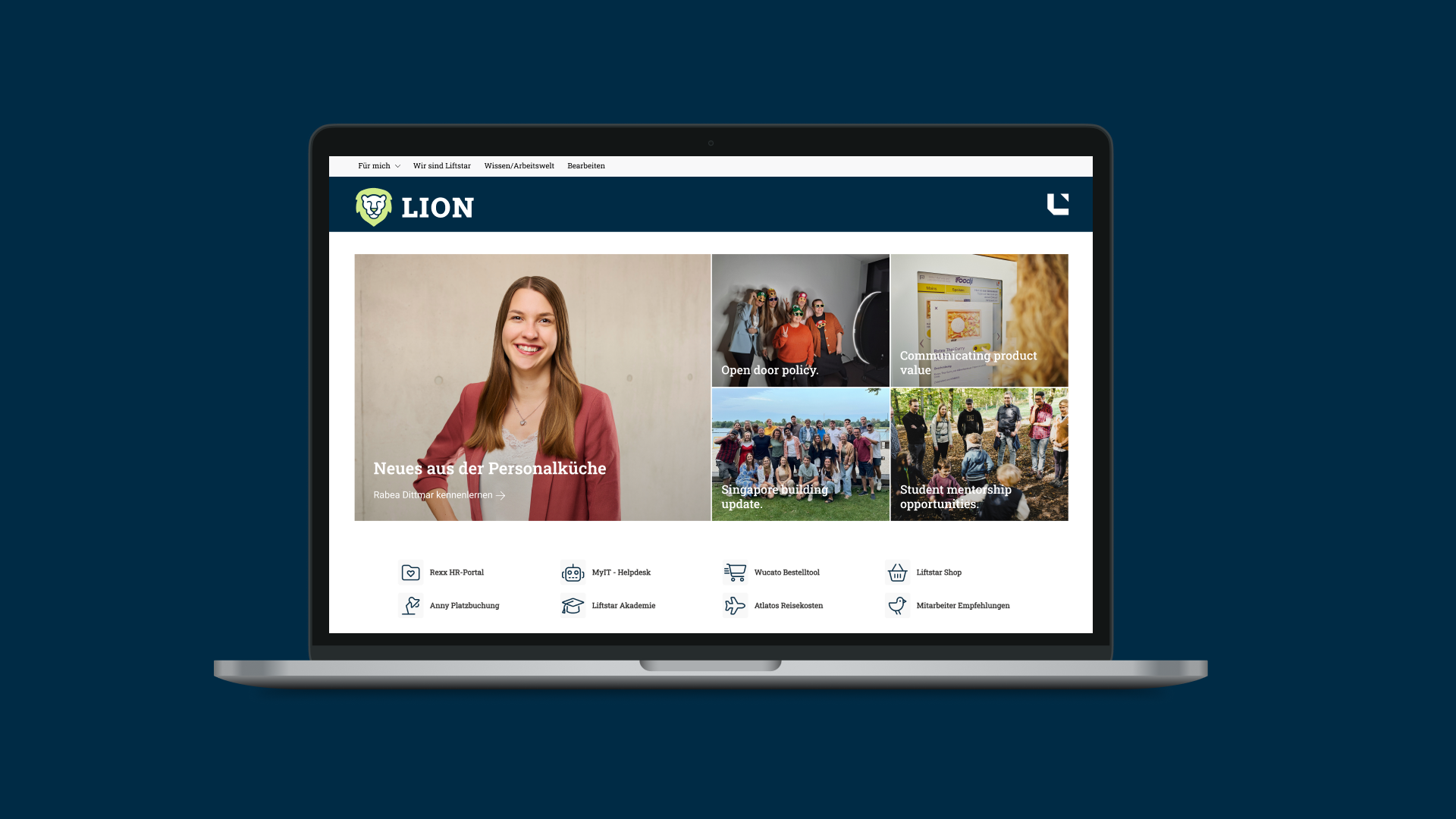 Jaeckermeister-LION - 4.png