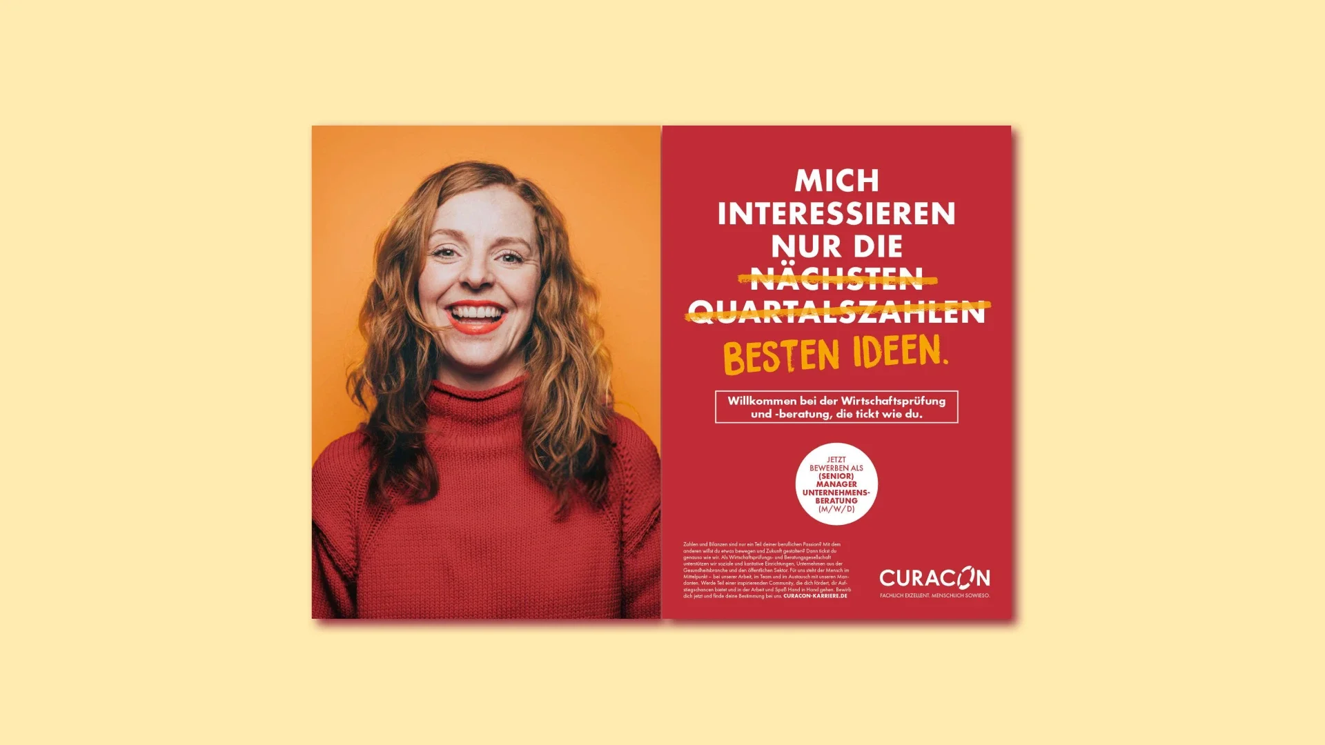 Jaeckermeister-Curacon - 4.webp
