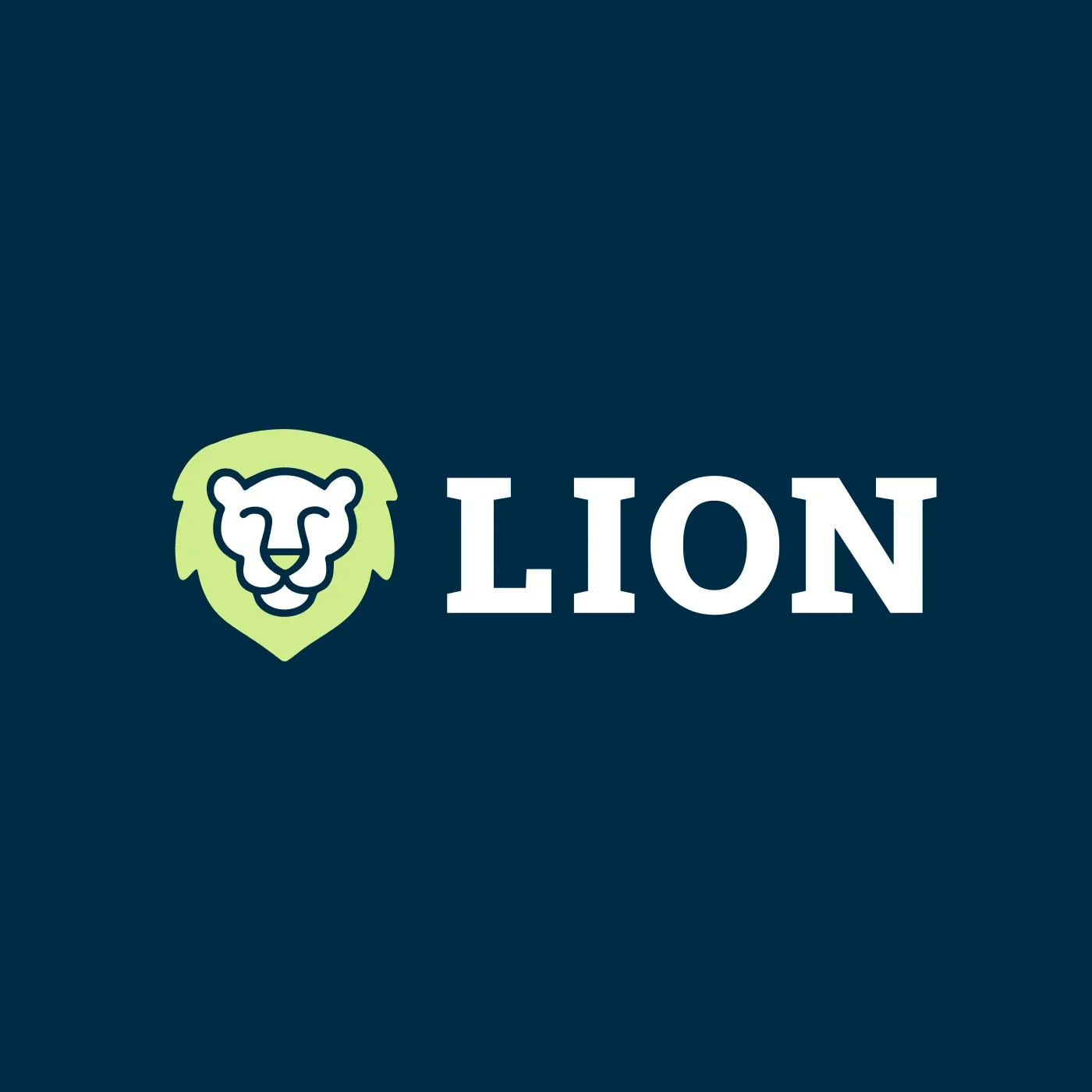 RabeaDittmar-LION-Launch - 3.webp