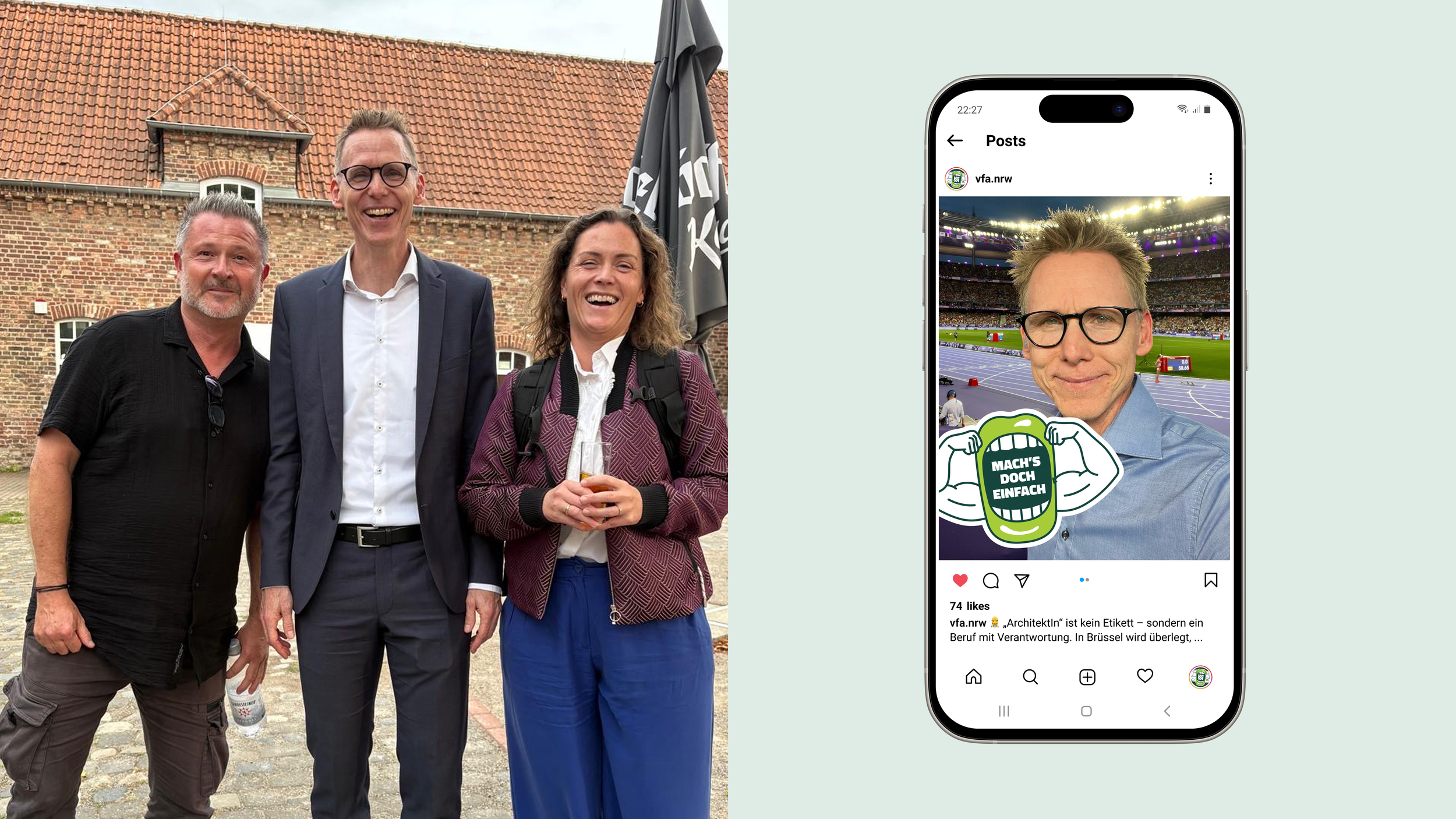 Jaeckermeister-VfA-Kammerwahl-9.webp