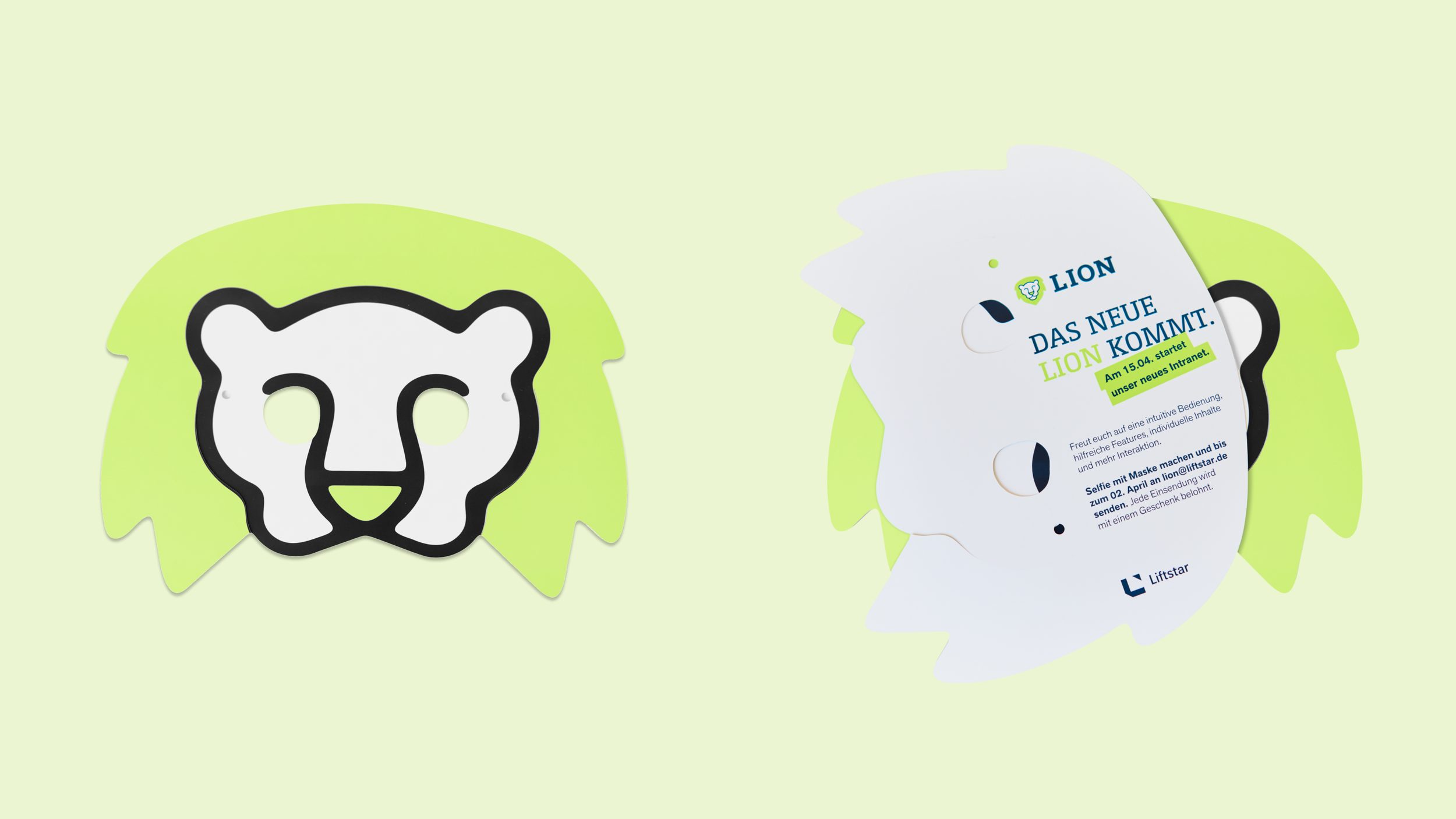 Jaeckermeister-LION - 3.png