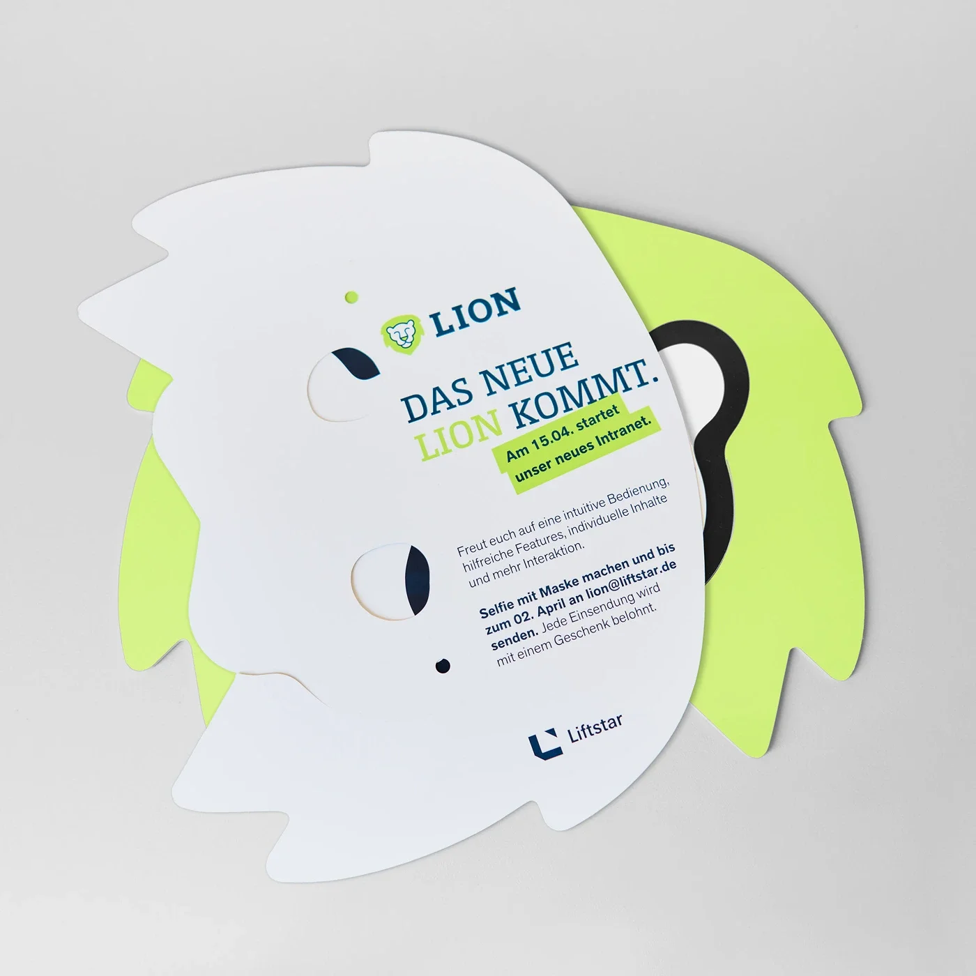 RabeaDittmar-LION-Launch - 6.webp