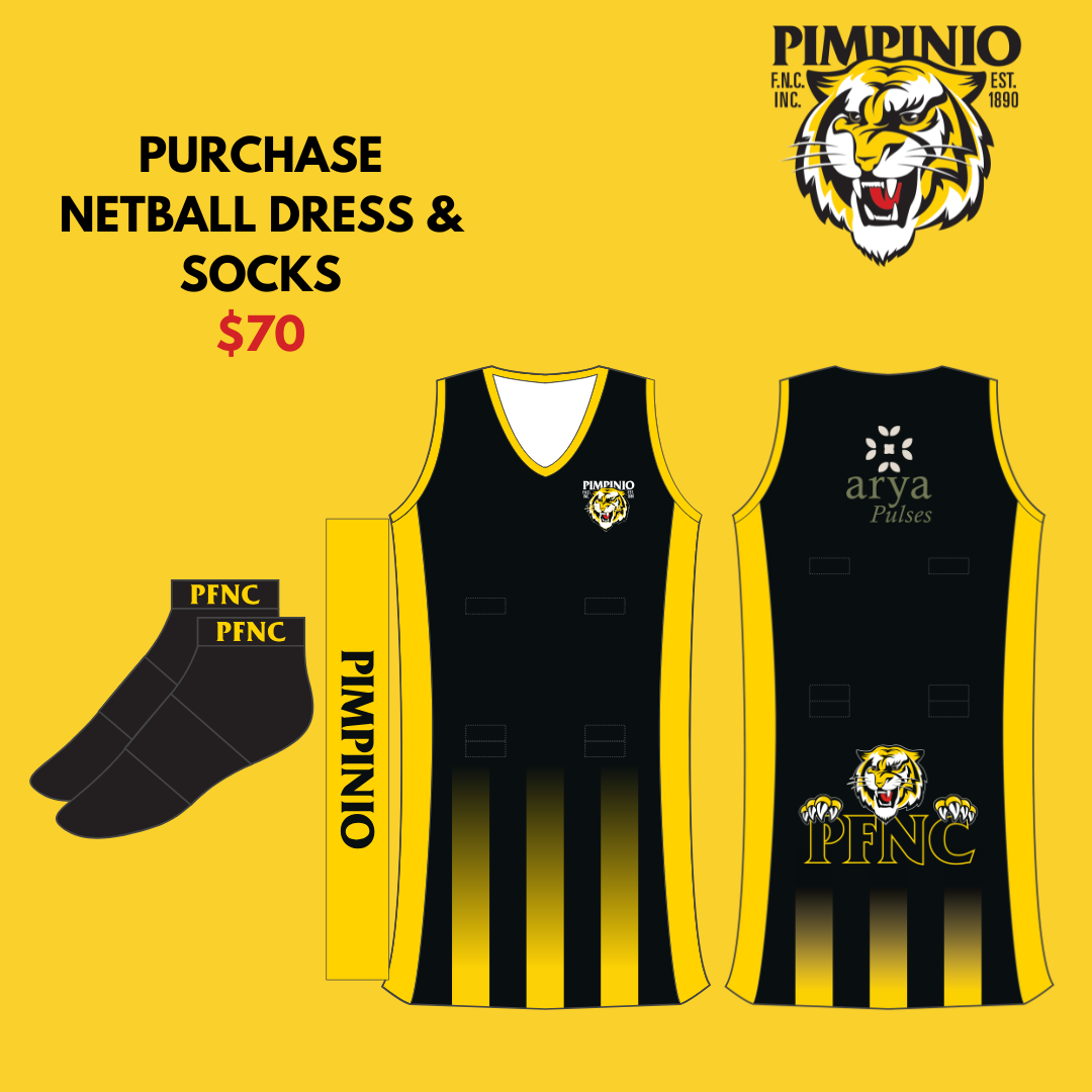 Pimpinio training tops 2025 (15).png
