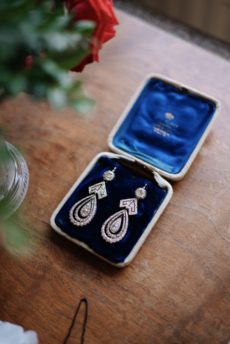 Capture d’écran 2026-02-12 à 15.26.39.png