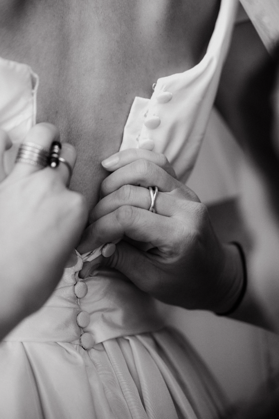 Capture d’écran 2026-02-12 à 15.26.57.png