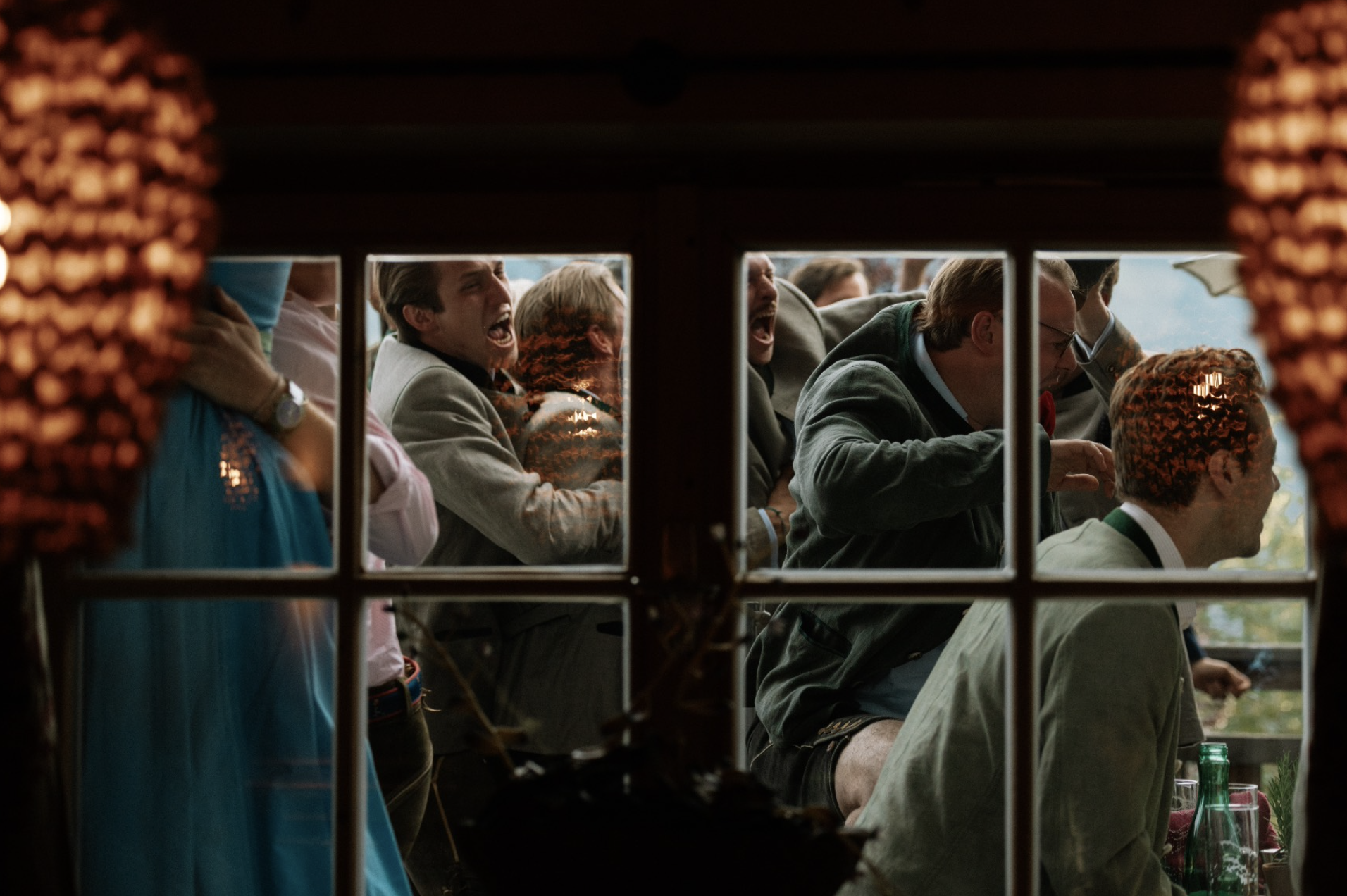 Capture d’écran 2026-02-12 à 15.25.55.png