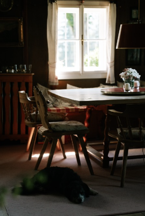 Capture d’écran 2026-02-12 à 15.26.16.png