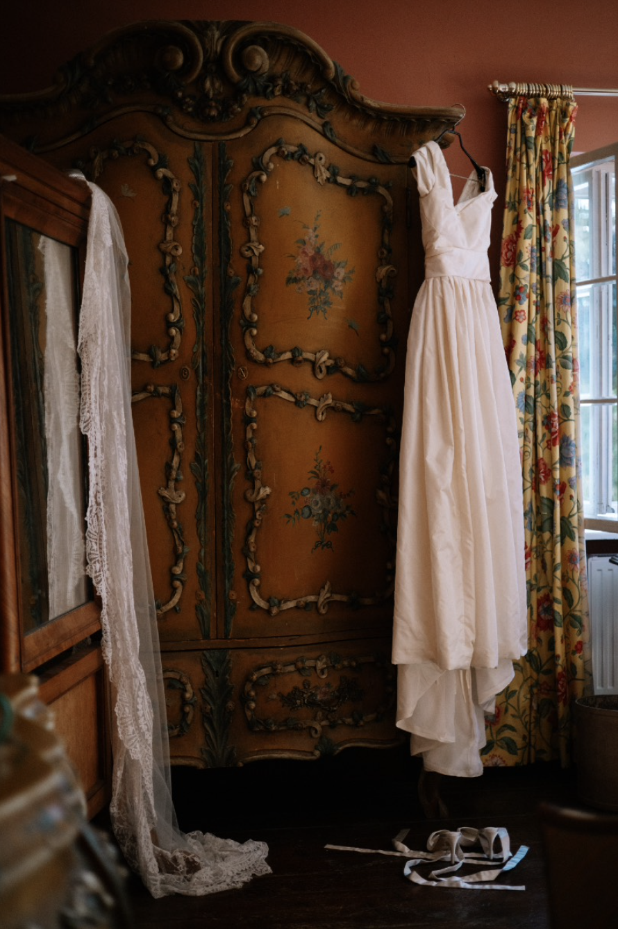 Capture d’écran 2026-02-12 à 15.27.19.png