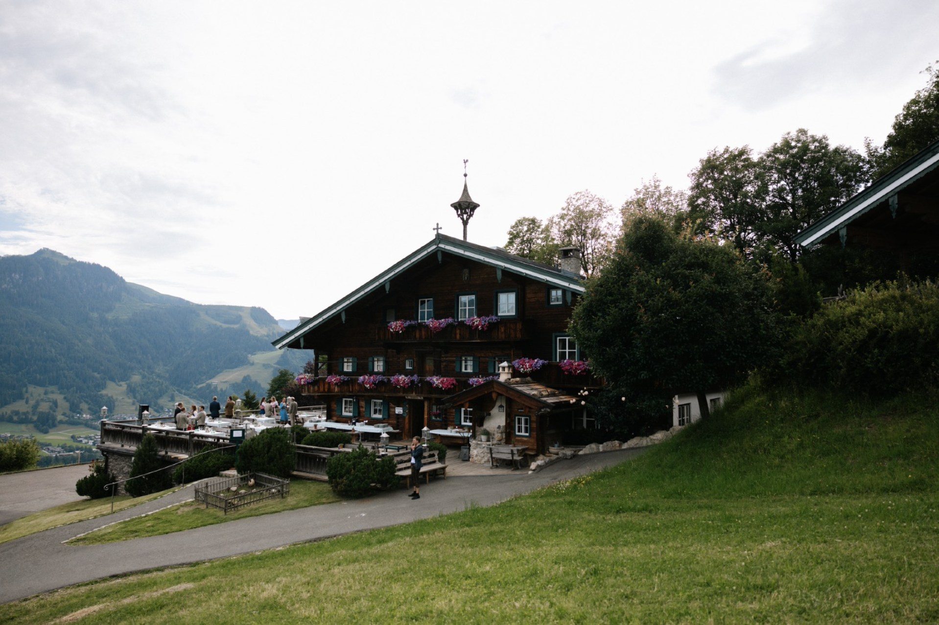 Capture d’écran 2026-02-12 à 15.25.43.png