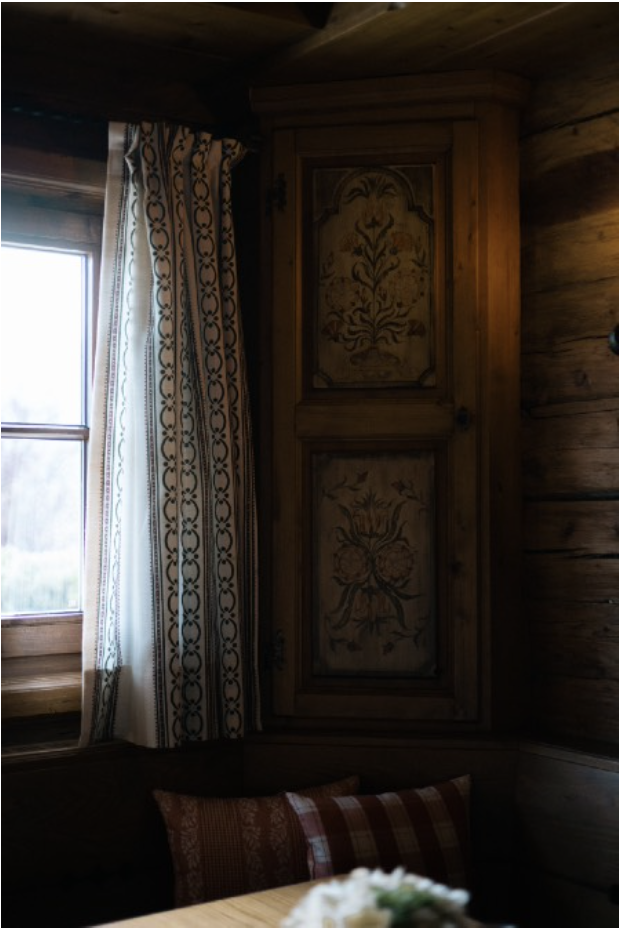 Capture d’écran 2026-02-12 à 15.25.24.png